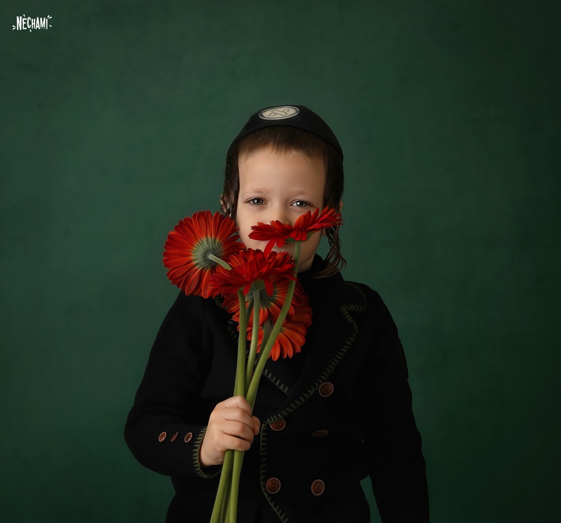 נחמי צילום 055673303 (3) (Large).jpg