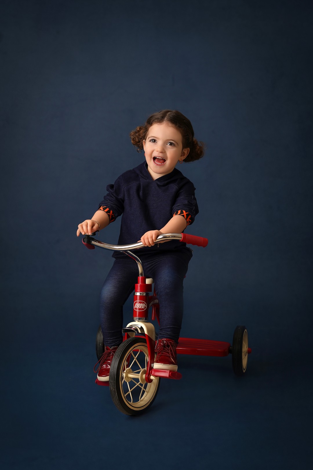 נחמי צילום 055673303 (6) (Large).jpg