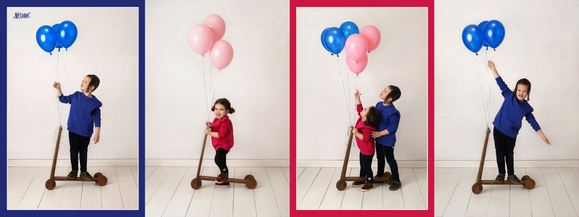 נחמי צילום 055673303 (7) (Large).jpg