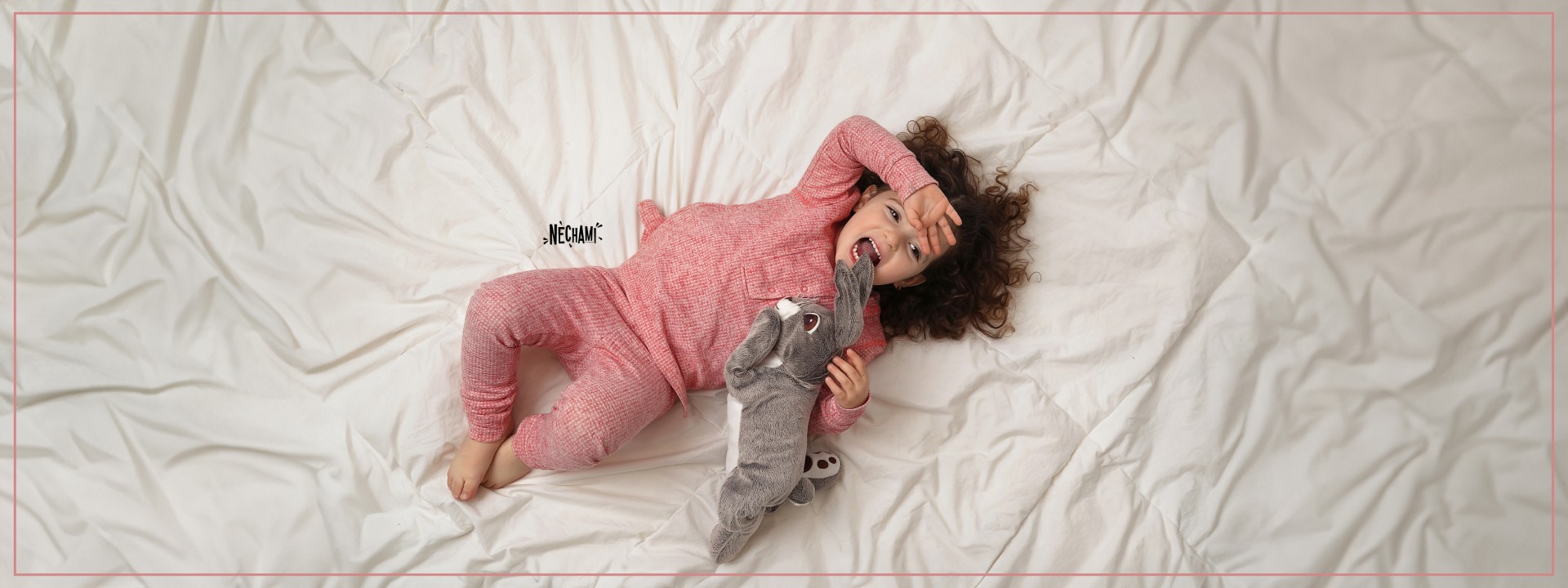 נחמי צילום 055673303 (8) (Large).jpg