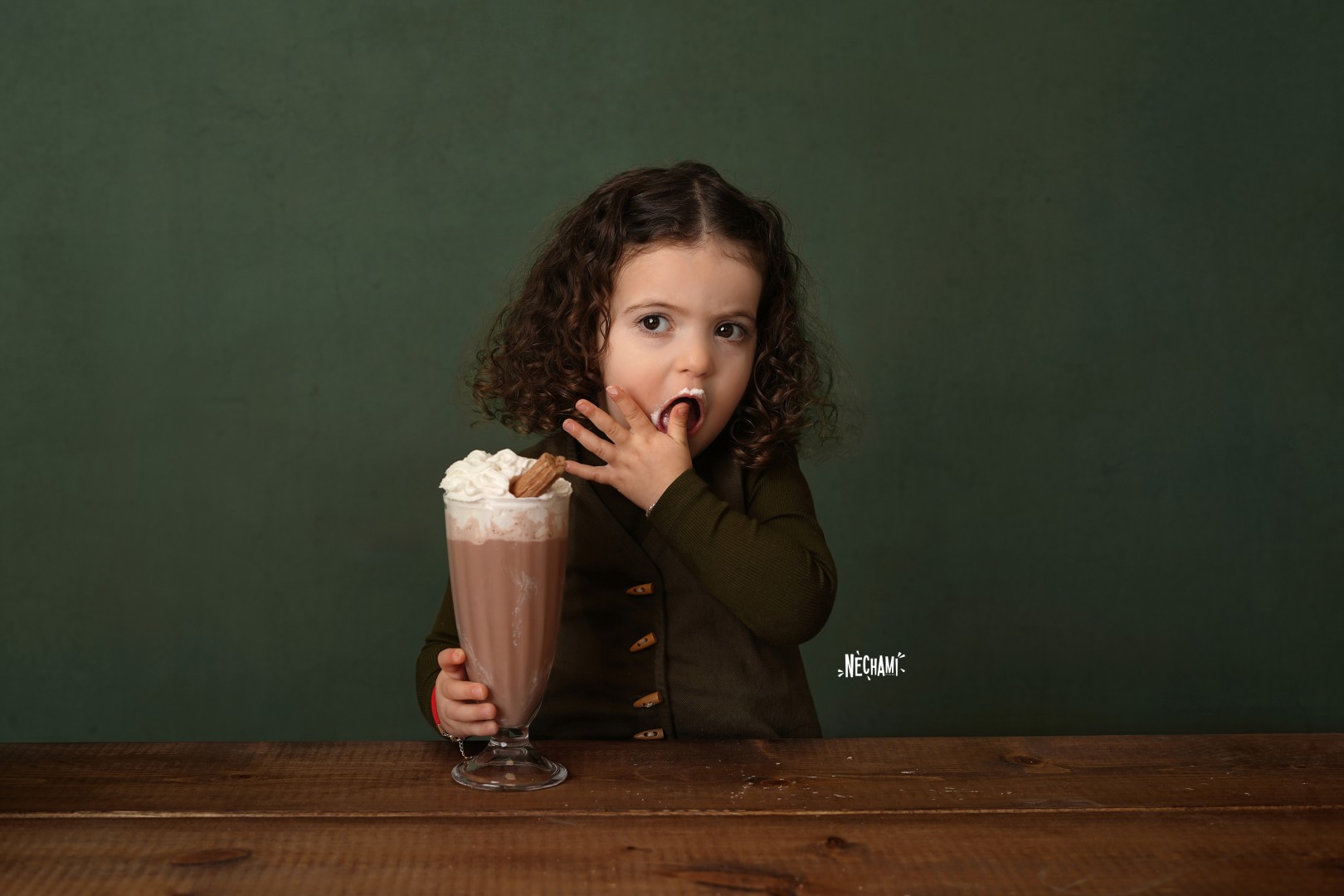 נחמי צילום 055673303 (9) (Large).jpg