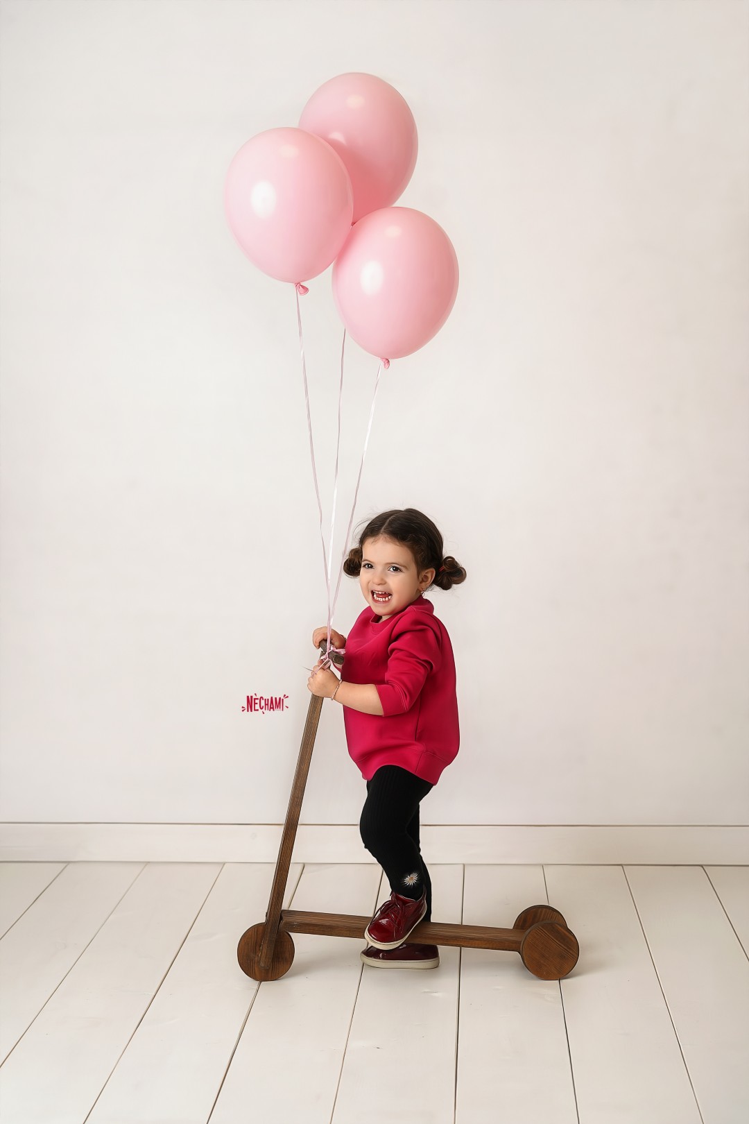 נחמי צילום 0556733034 (1).jpg