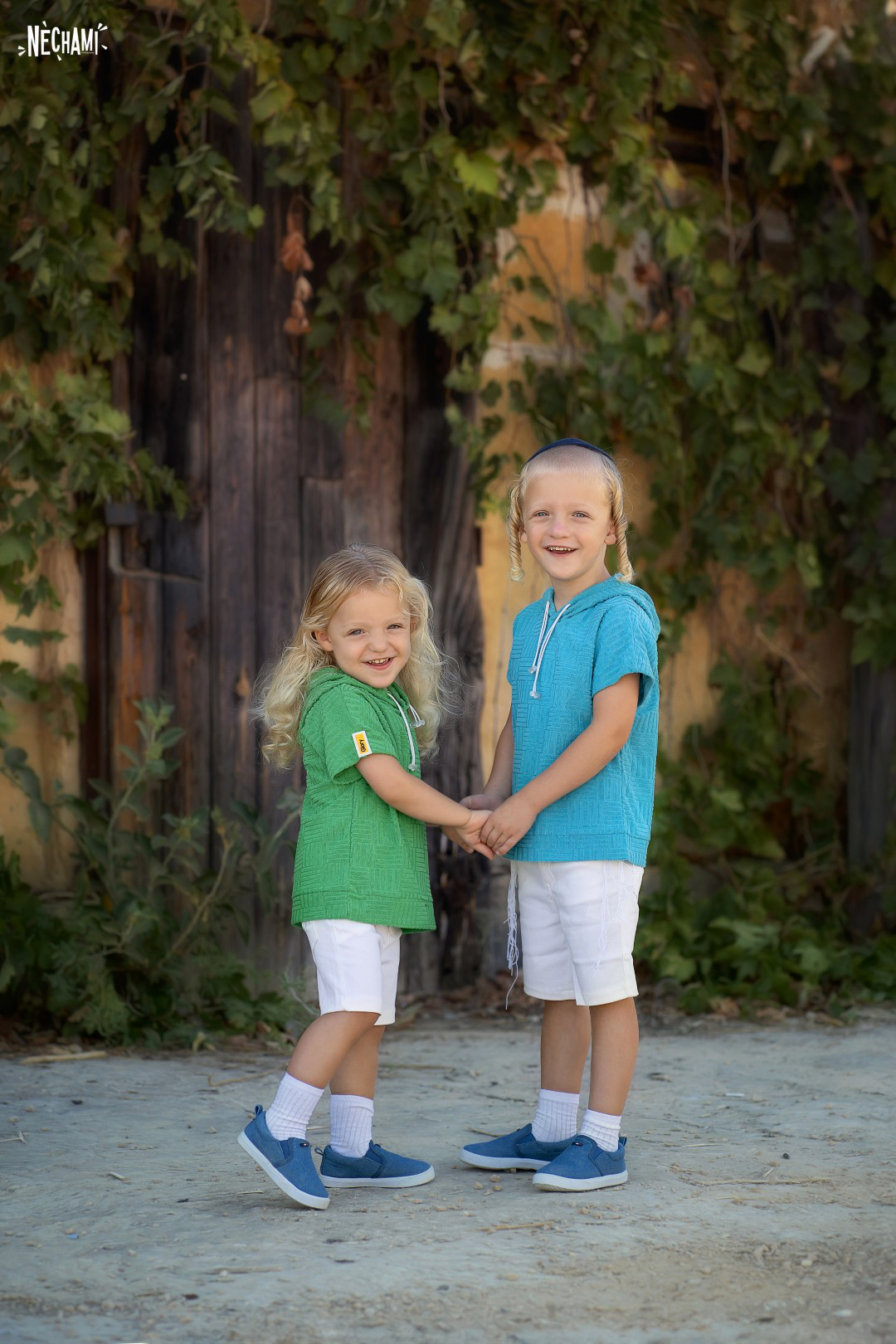 נחמי צילום 0556733034 (1).jpg