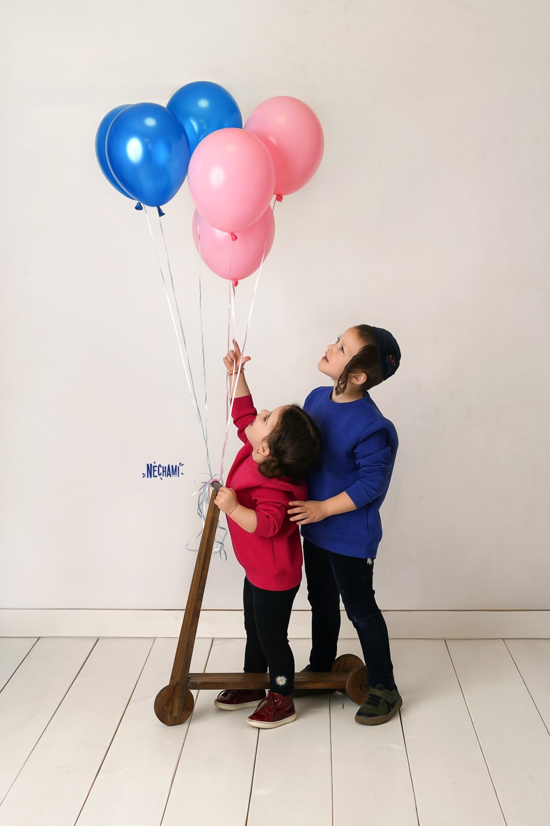 נחמי צילום 0556733034 (2).jpg