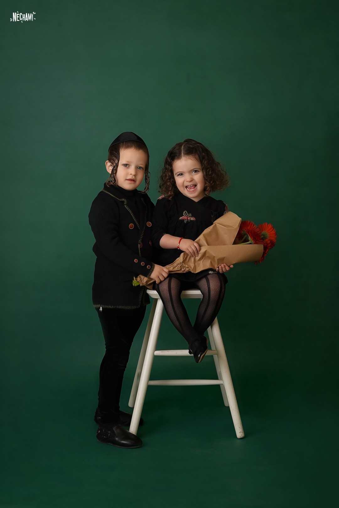 נחמי צילום 0556733034.jpg