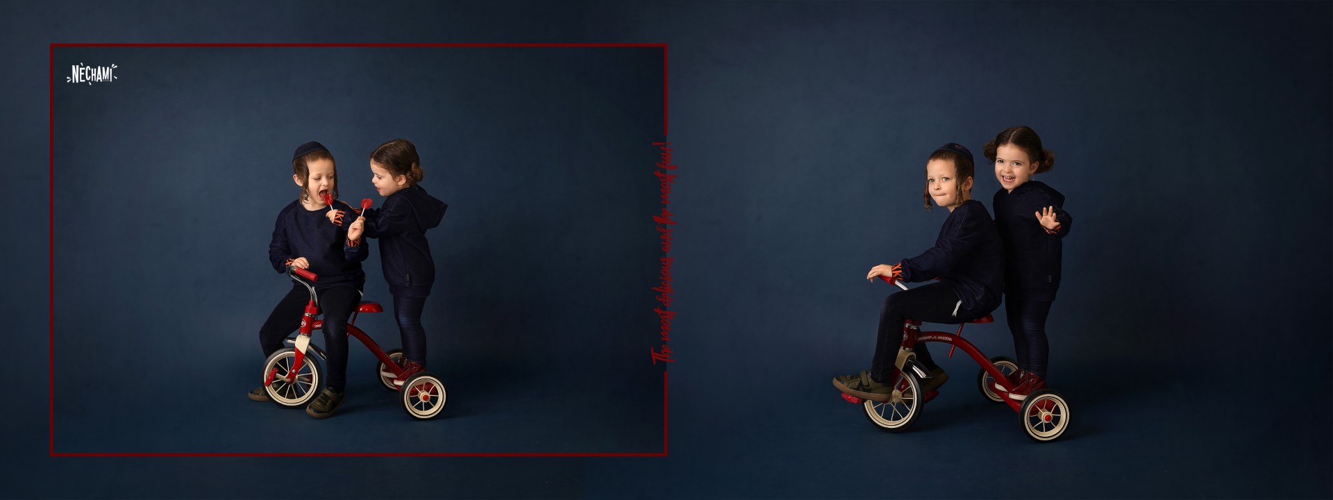 נחמי צילום 0556733034 (Large).jpg