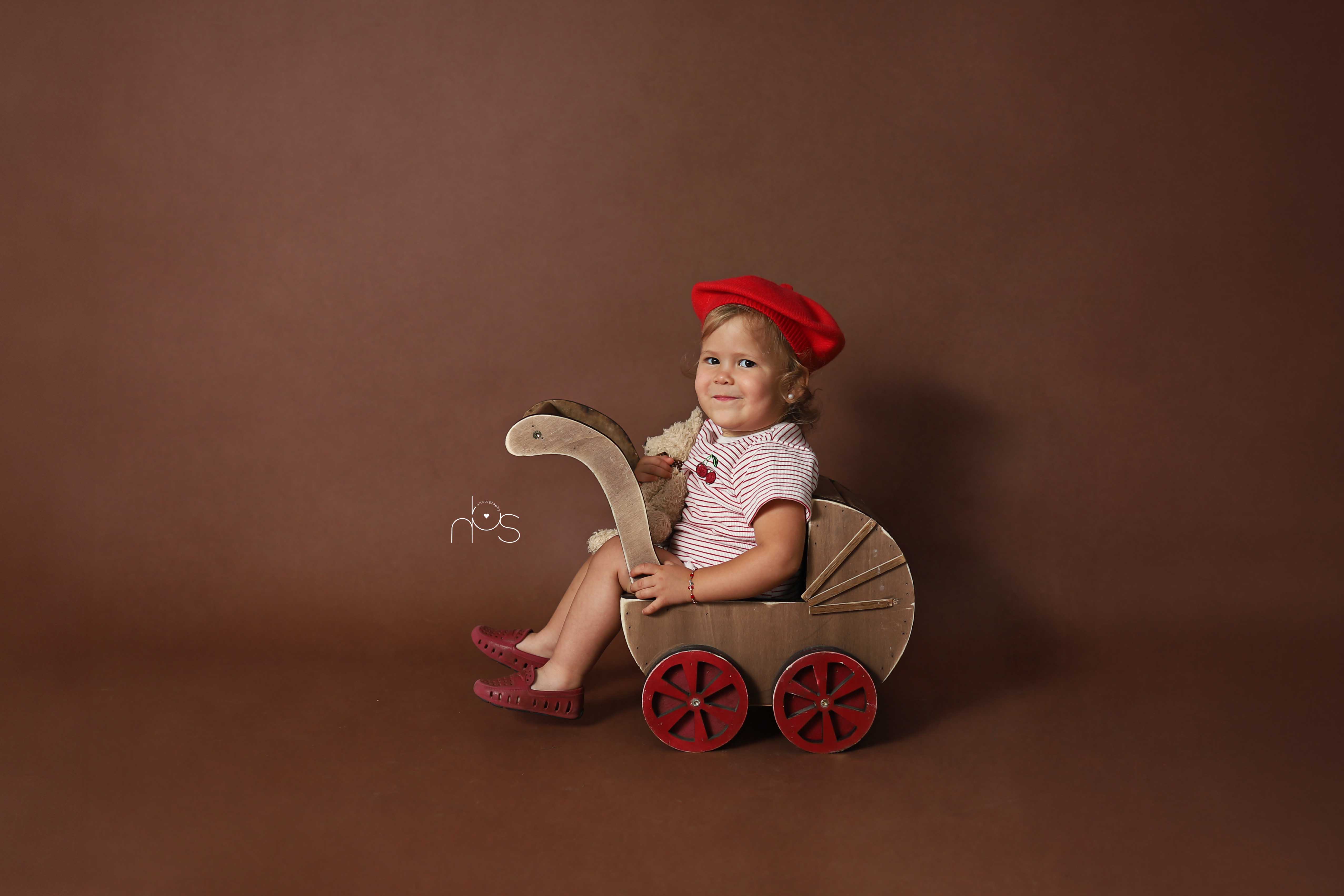 נחמי צילום0556706624.jpg