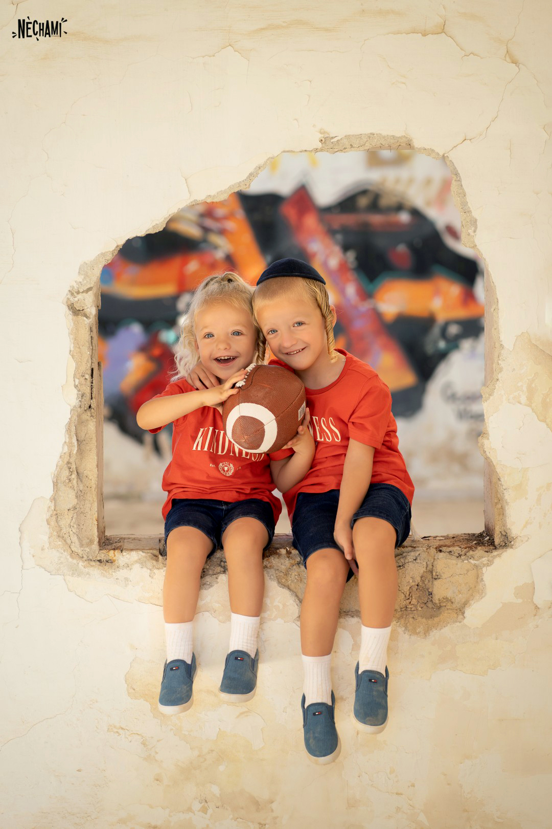 נחמי צילום0556733034 (2).jpg