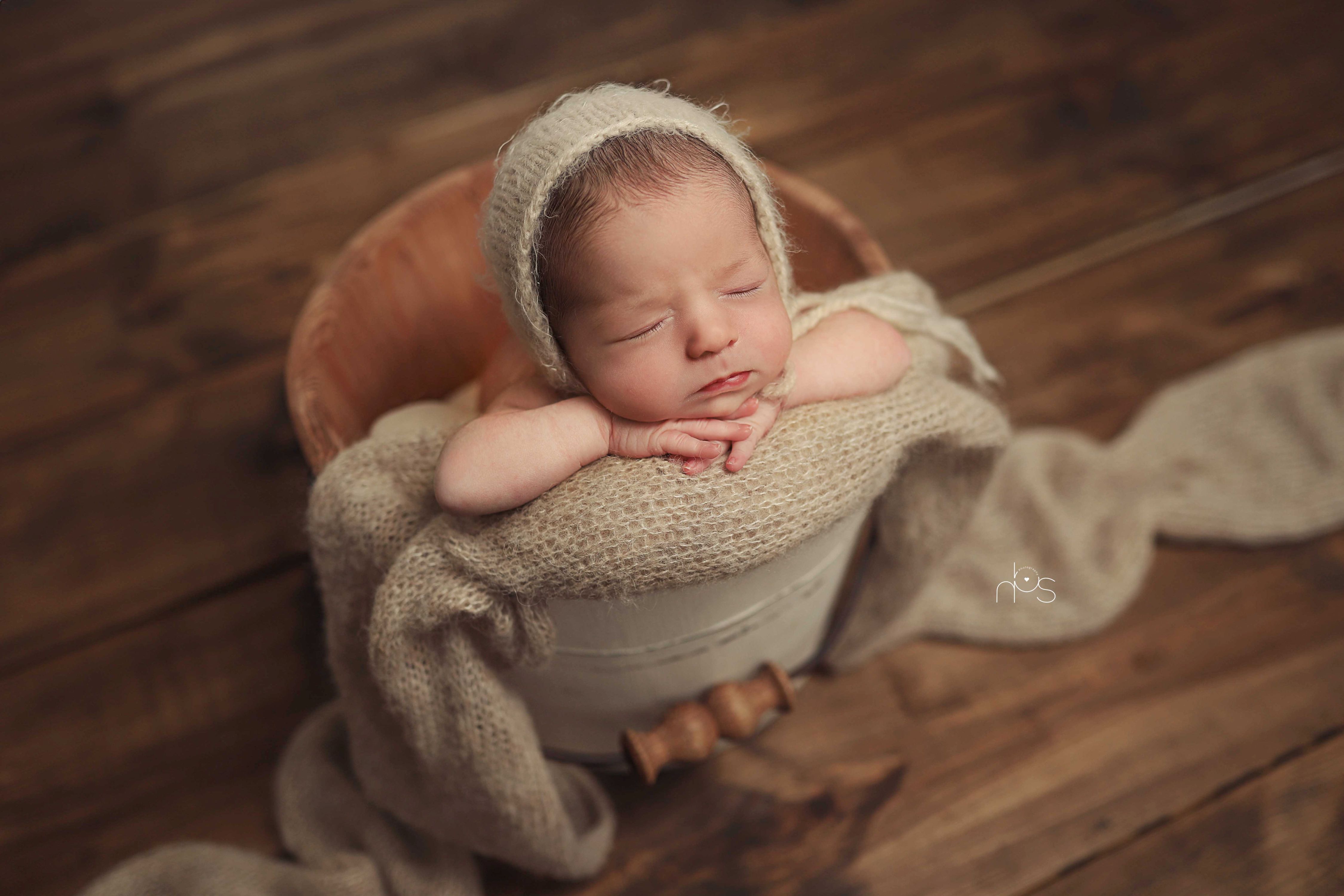 נחמי צלמת 0556706624.jpg2.jpg