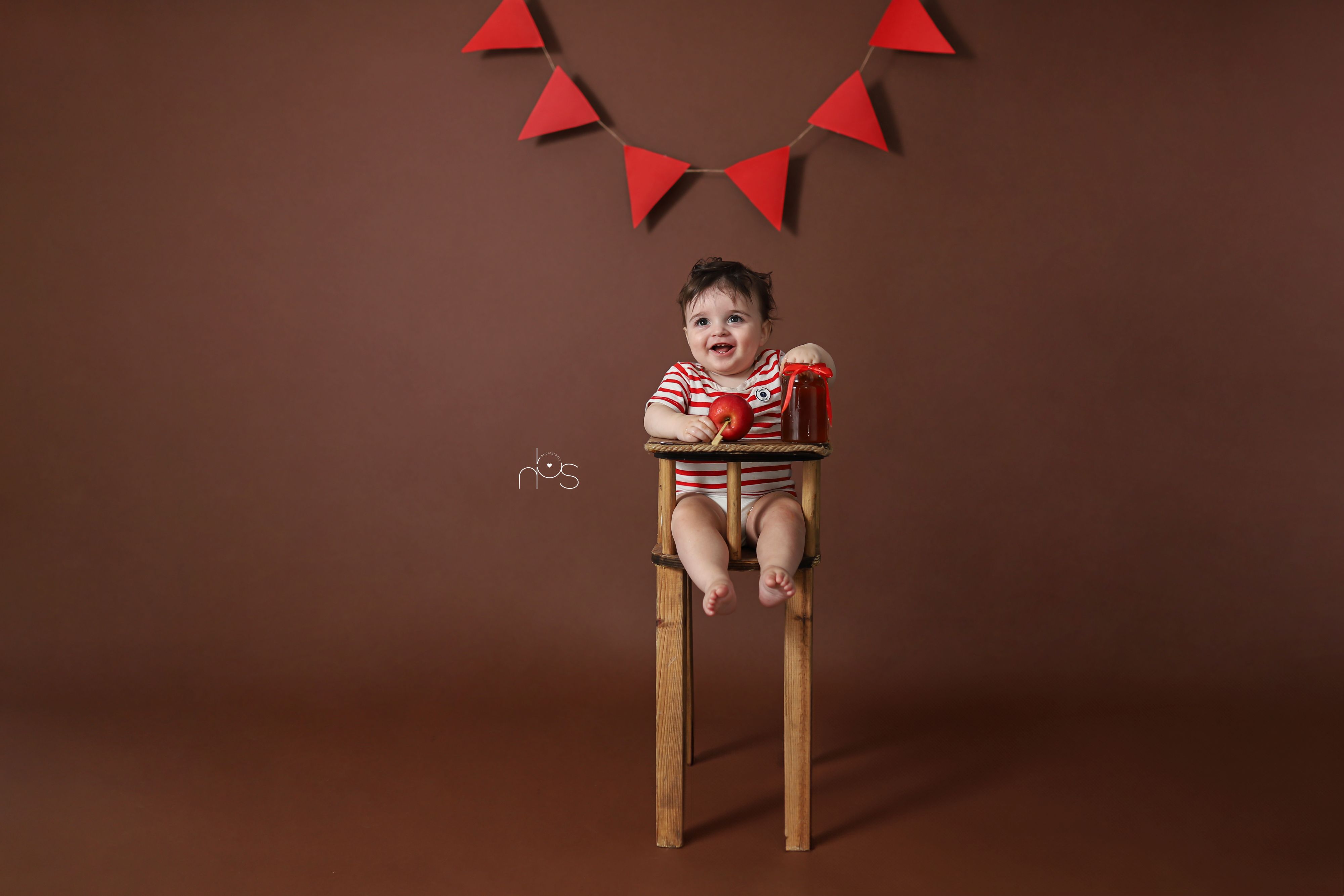 נחמי צלמת0556706624 איציק.jpg