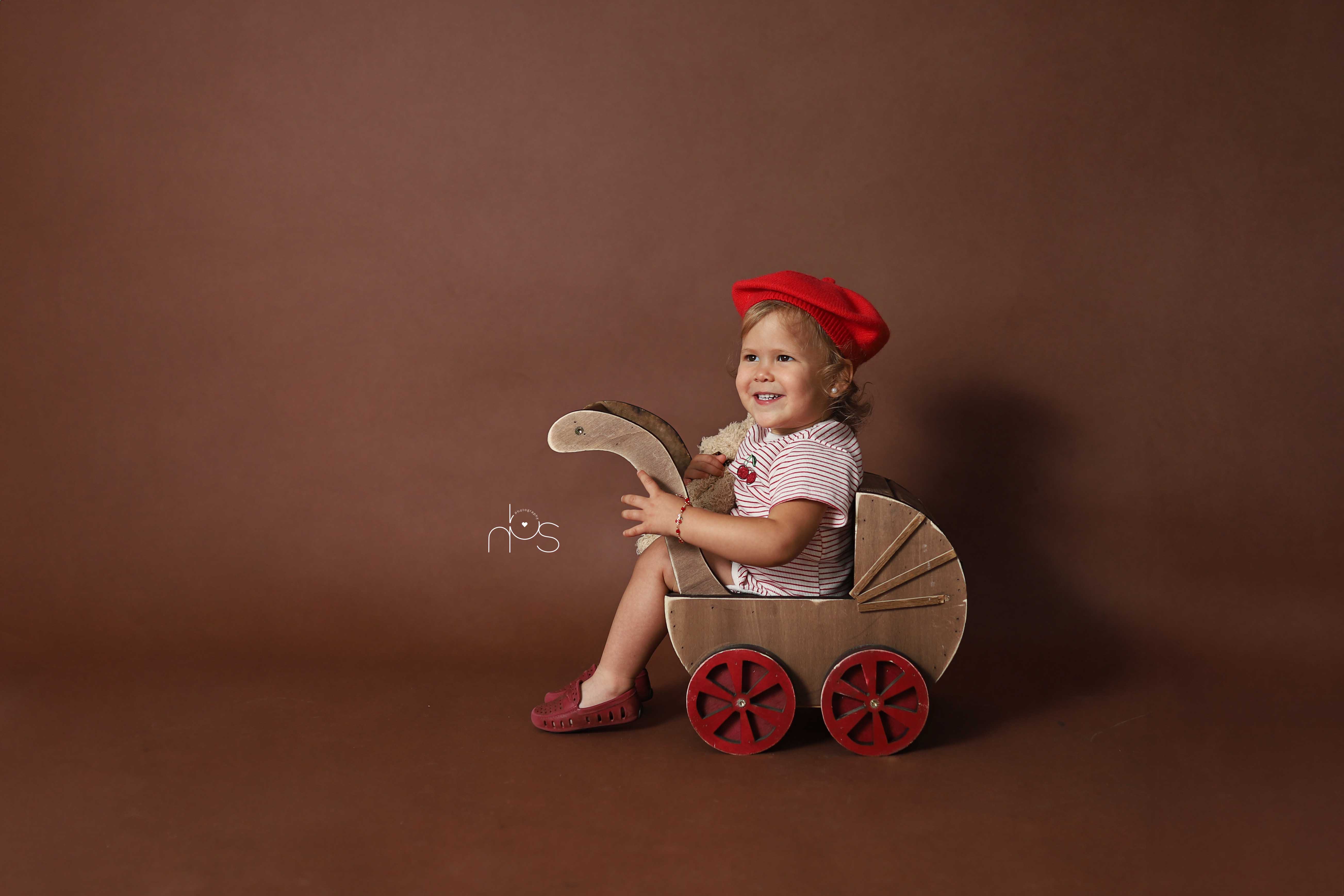 נחמי צלמת0556706624.jpg