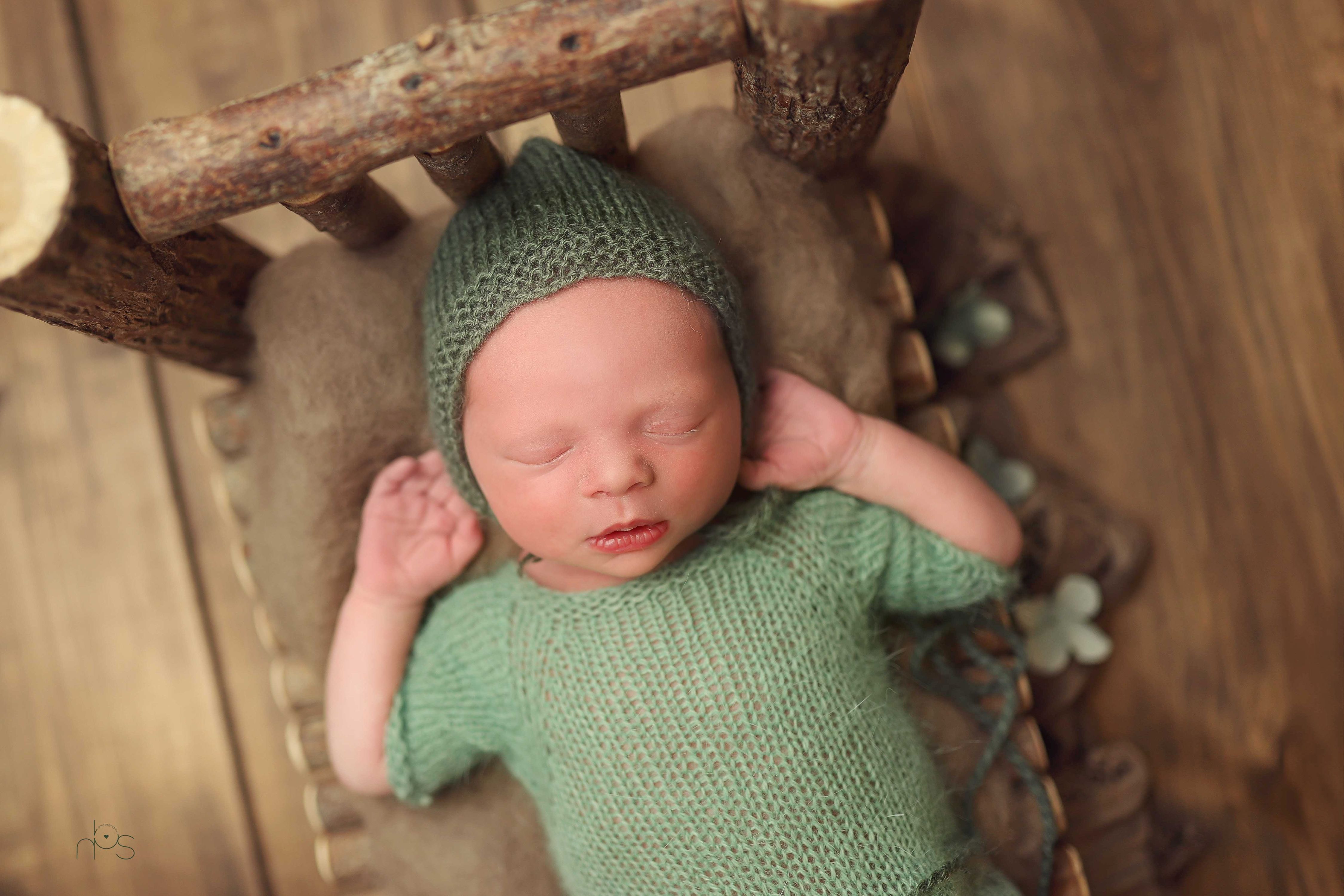 נחמי צלמת0556706624.jpg2.jpg