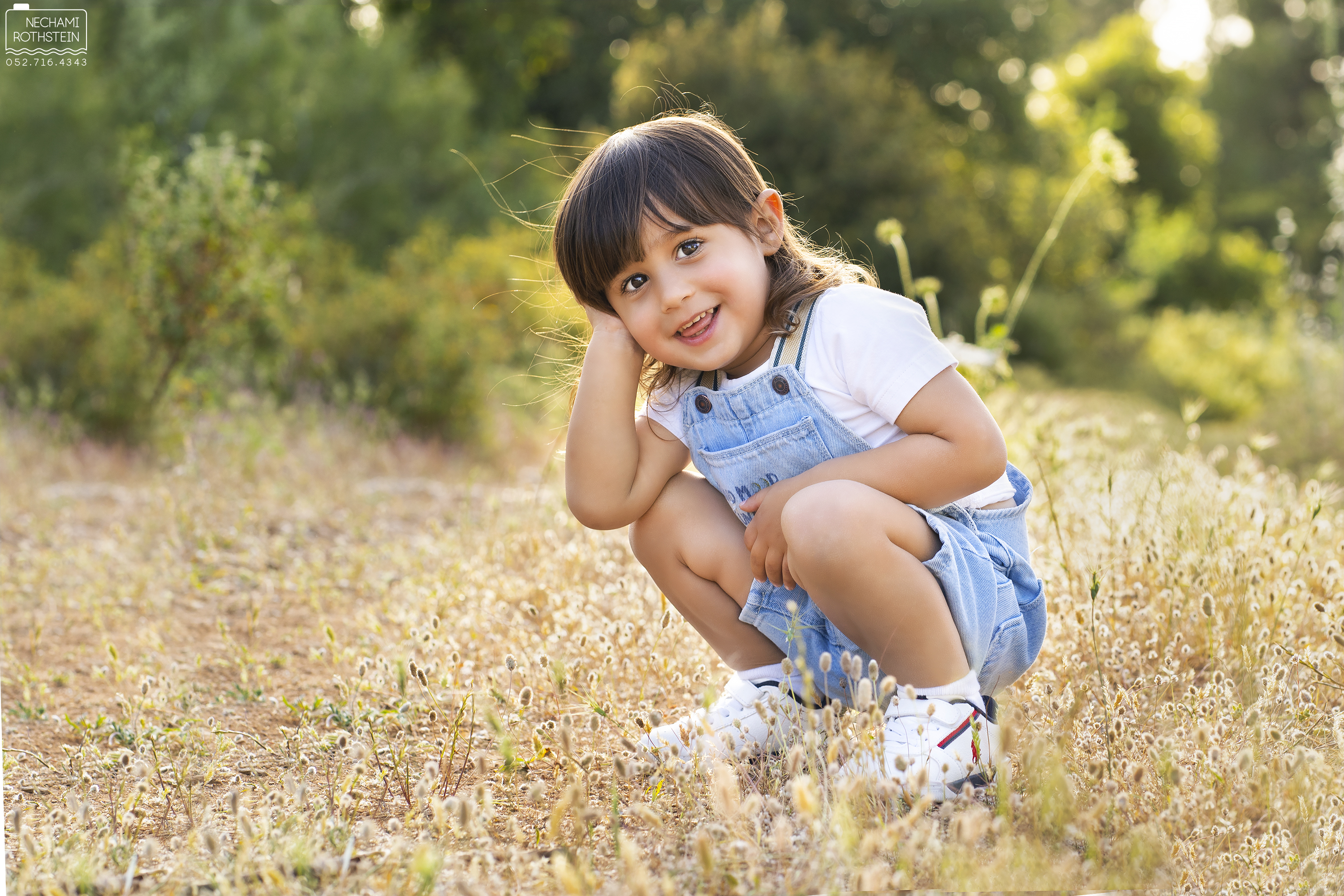 נחמי רוטשטייין 0527164343 (2).jpg