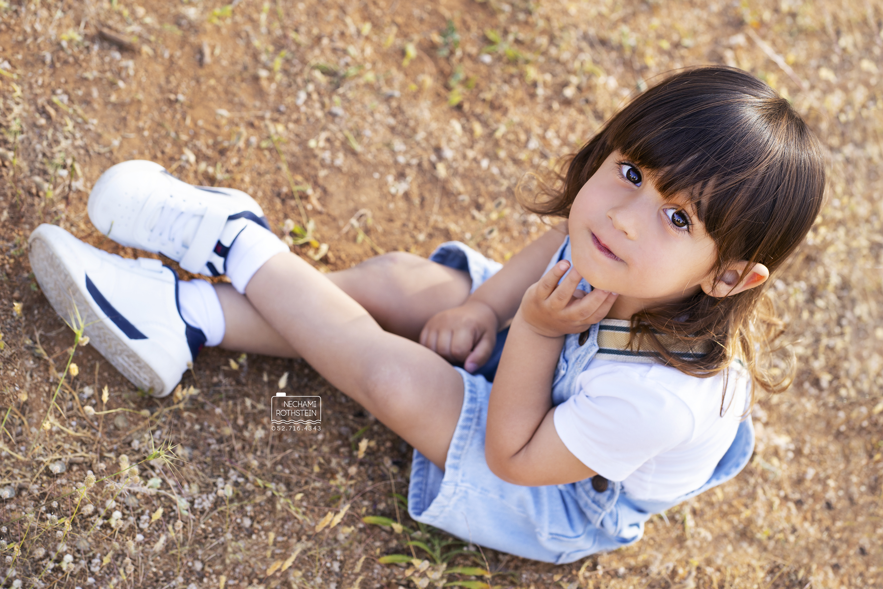 נחמי רוטשטייין 0527164343 (3).jpg