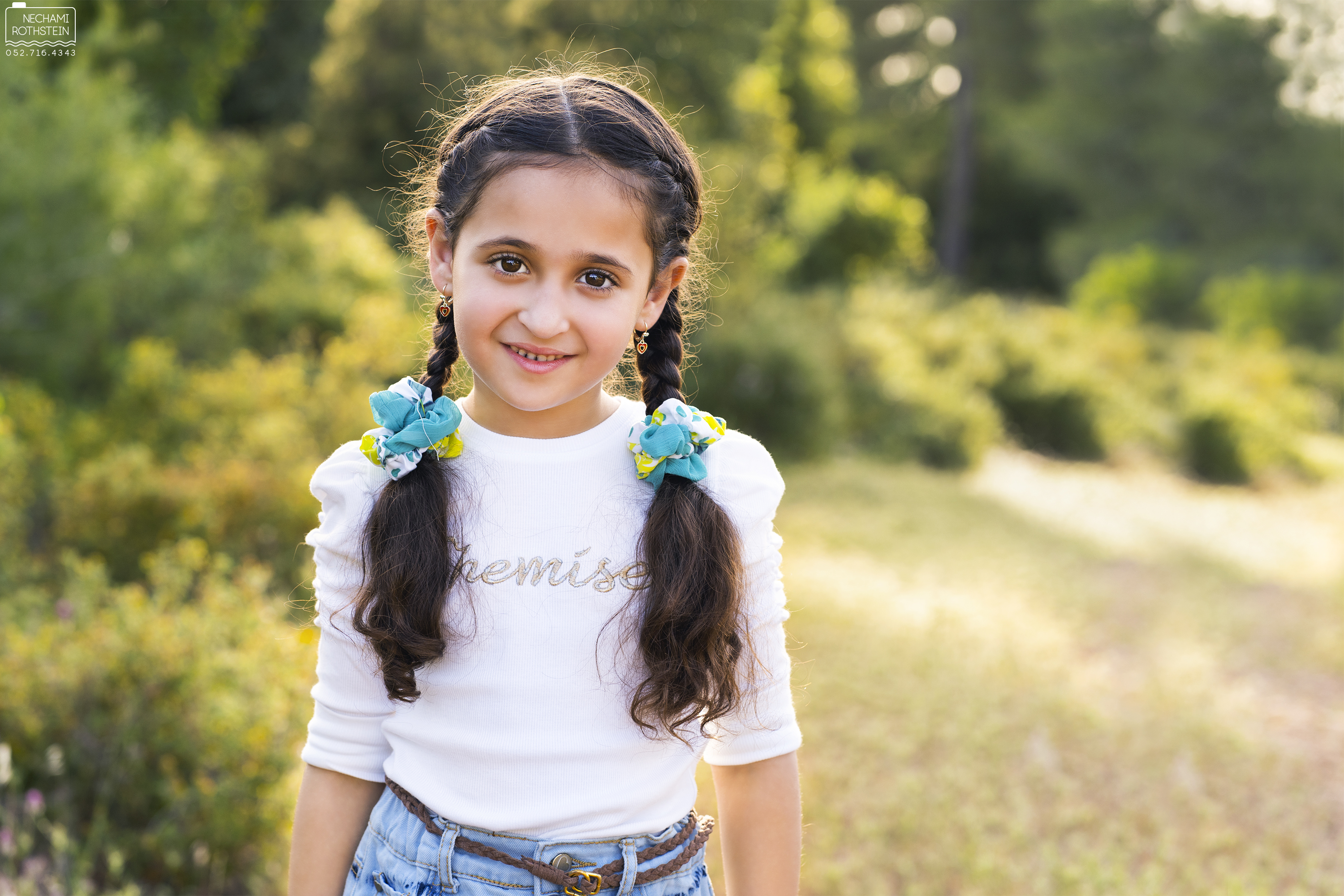 נחמי רוטשטייין 0527164343 (4).jpg