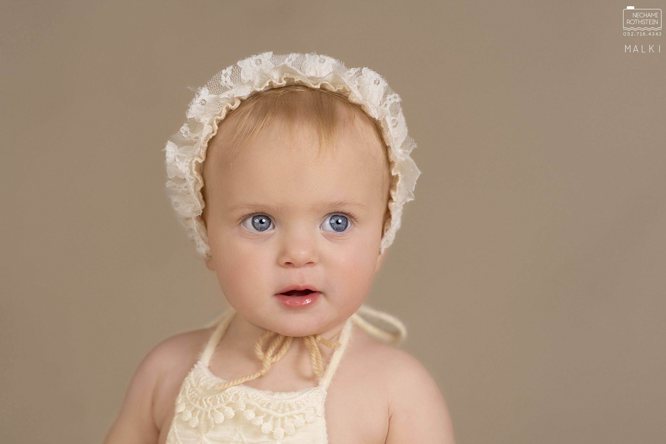 נחמי רוטשטיין צילום 0527164343 (1).jpg