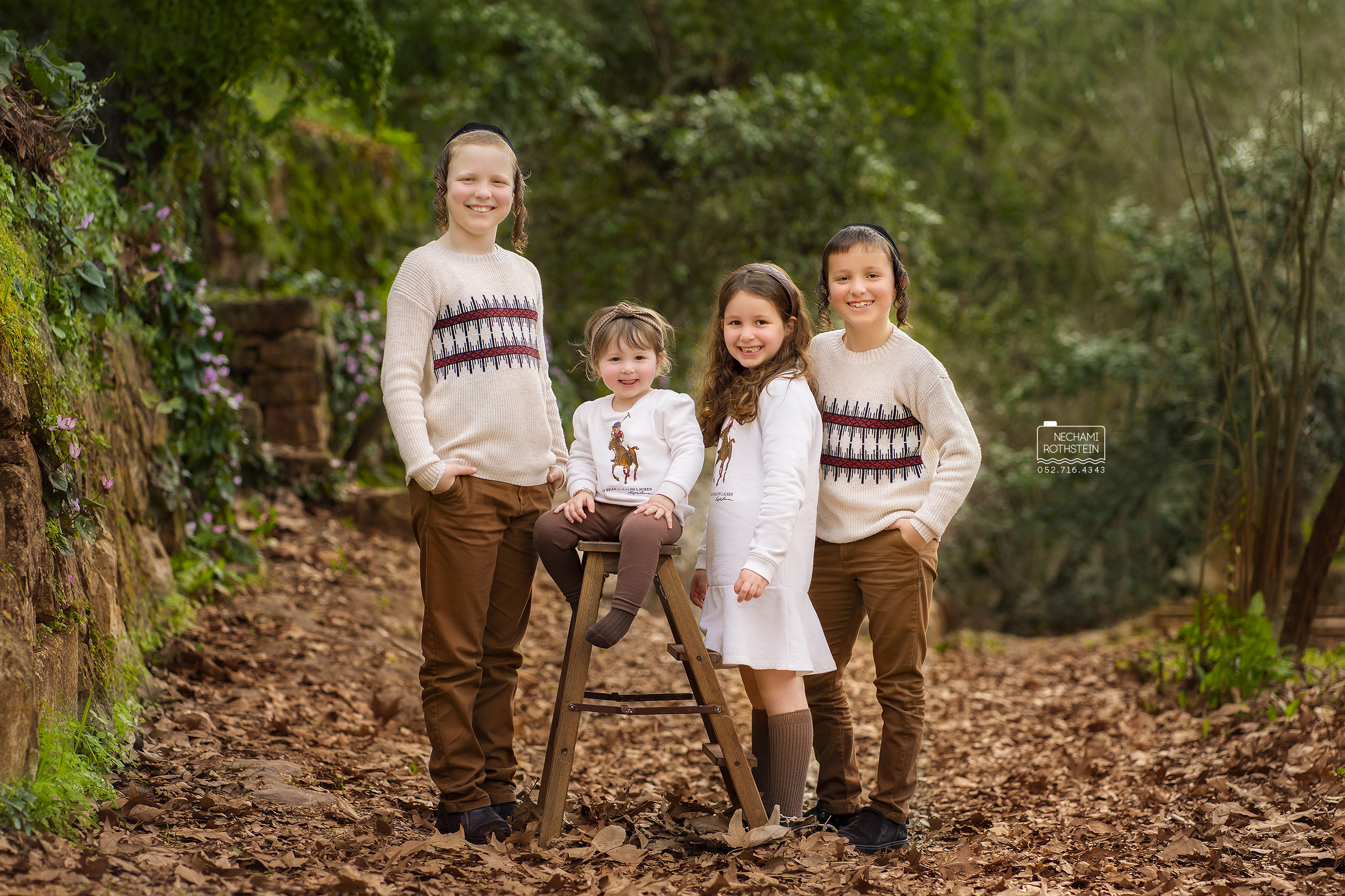 נחמי רוטשטיין צילום 0527164343 (1).jpg