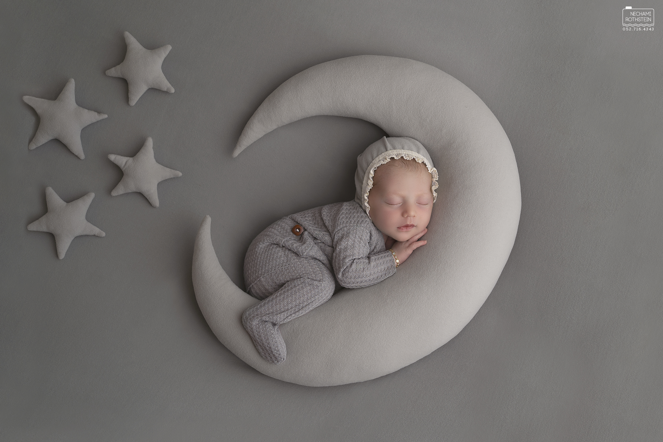 נחמי רוטשטיין צילום 0527164343 (1).jpg