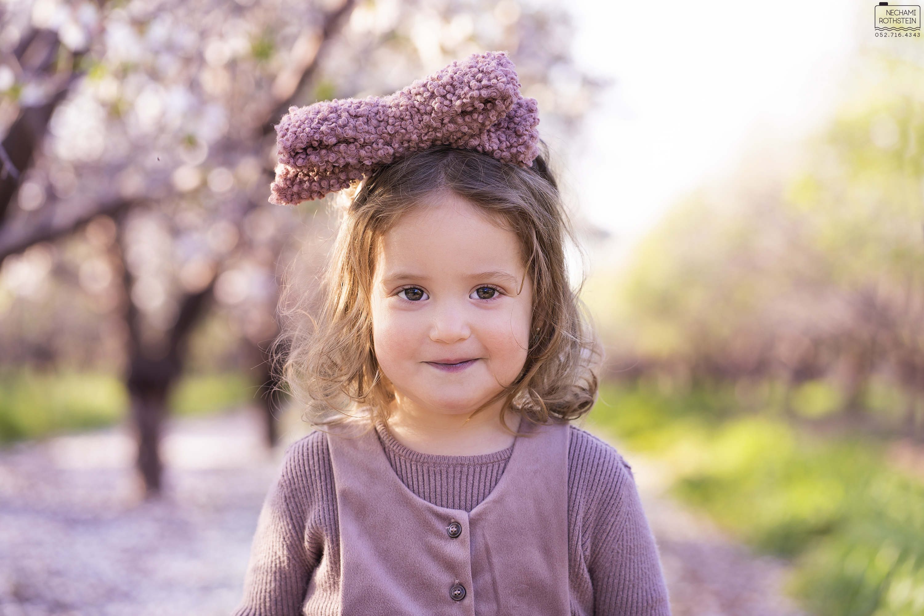 נחמי רוטשטיין צילום 0527164343 (1).jpg