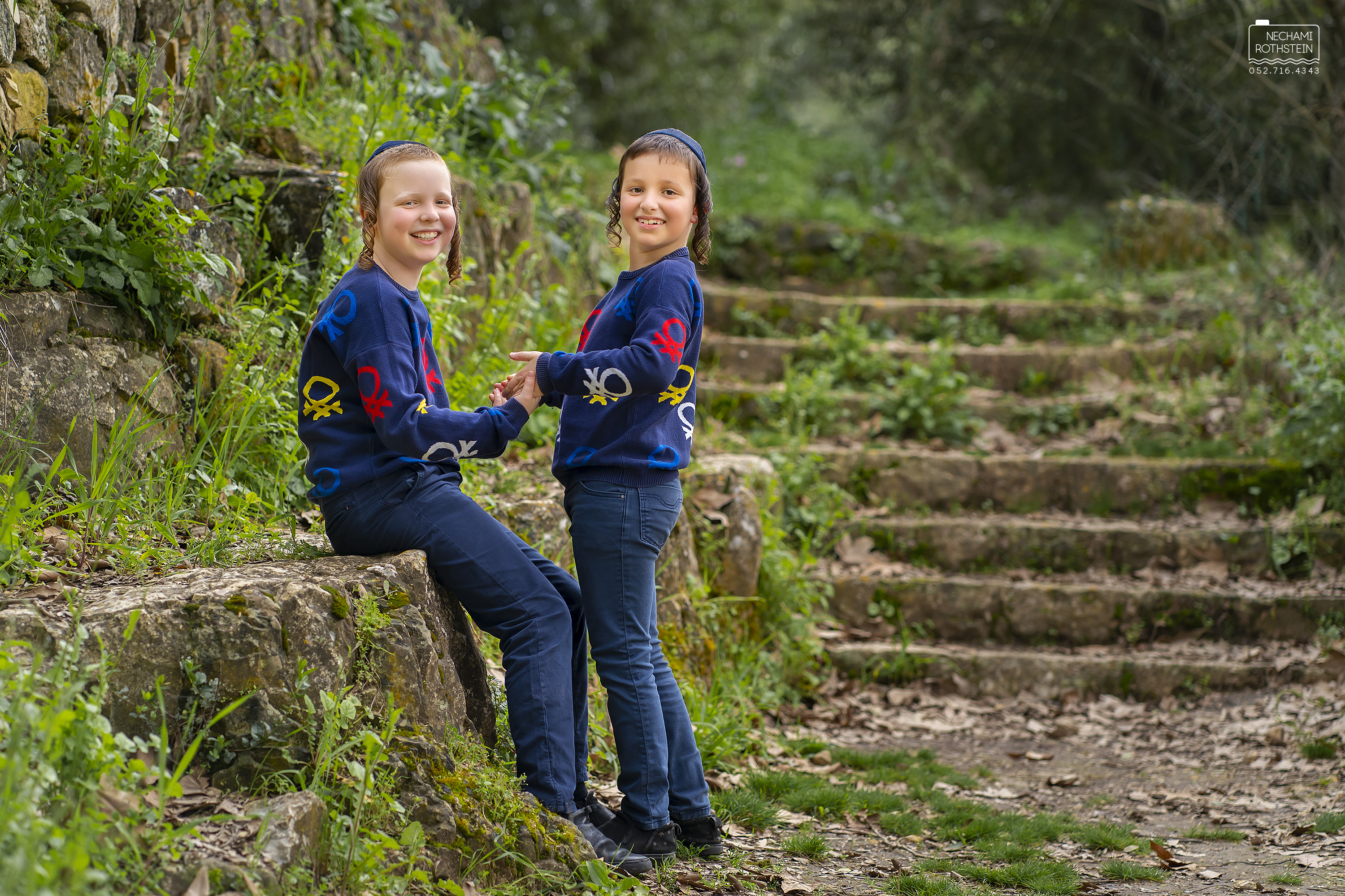 נחמי רוטשטיין צילום 0527164343 (10).jpg