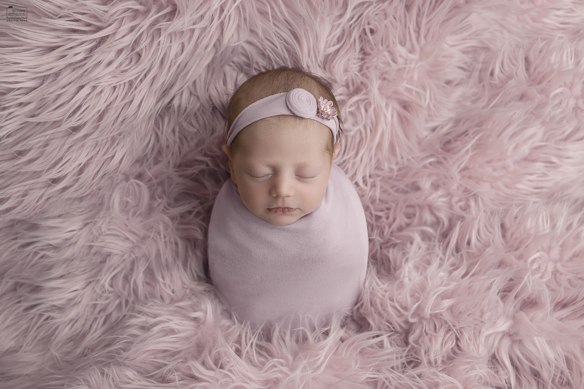 נחמי רוטשטיין צילום 0527164343 (10).jpg