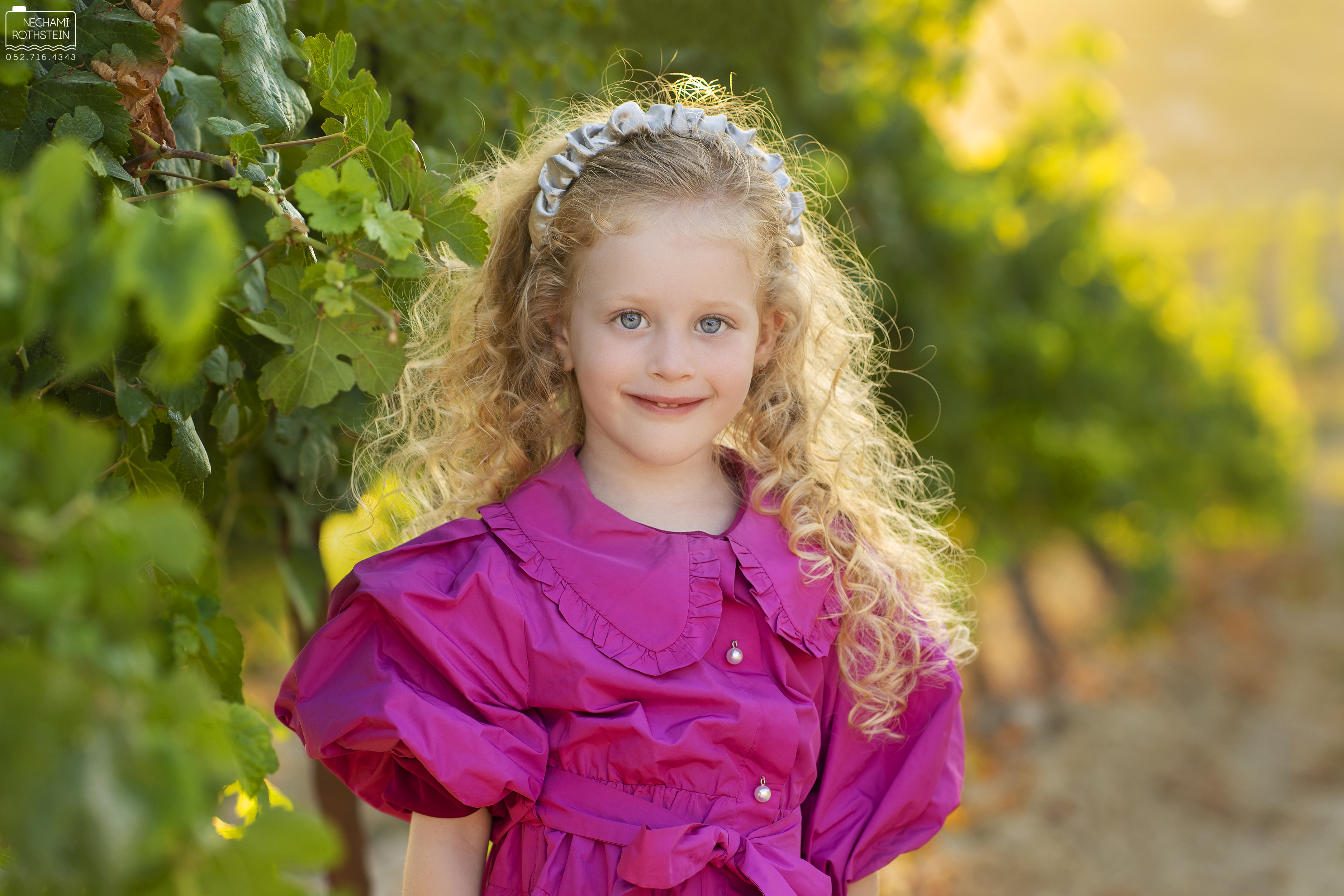 נחמי רוטשטיין צילום 0527164343 (10).jpg