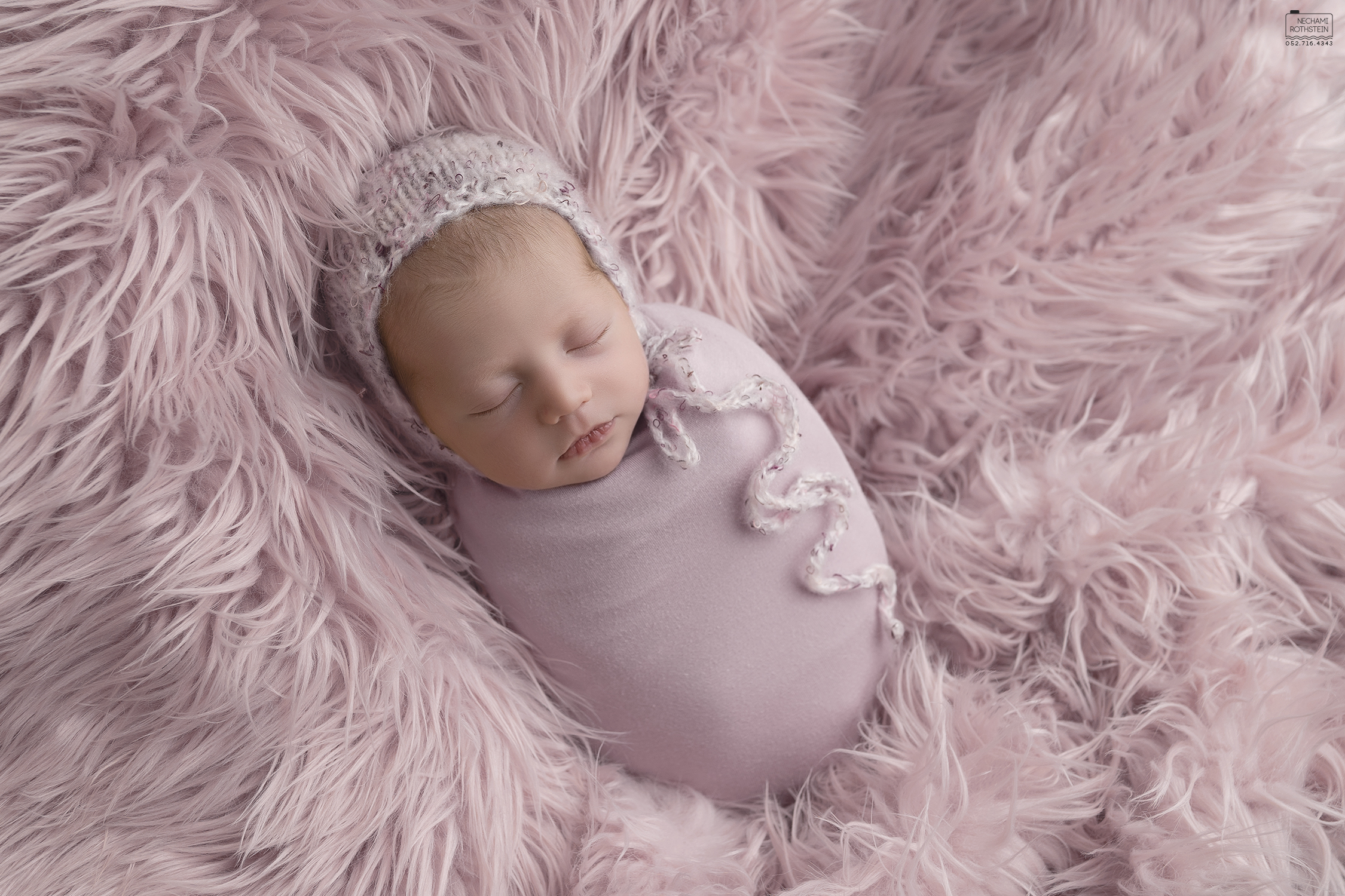 נחמי רוטשטיין צילום 0527164343 (11).jpg