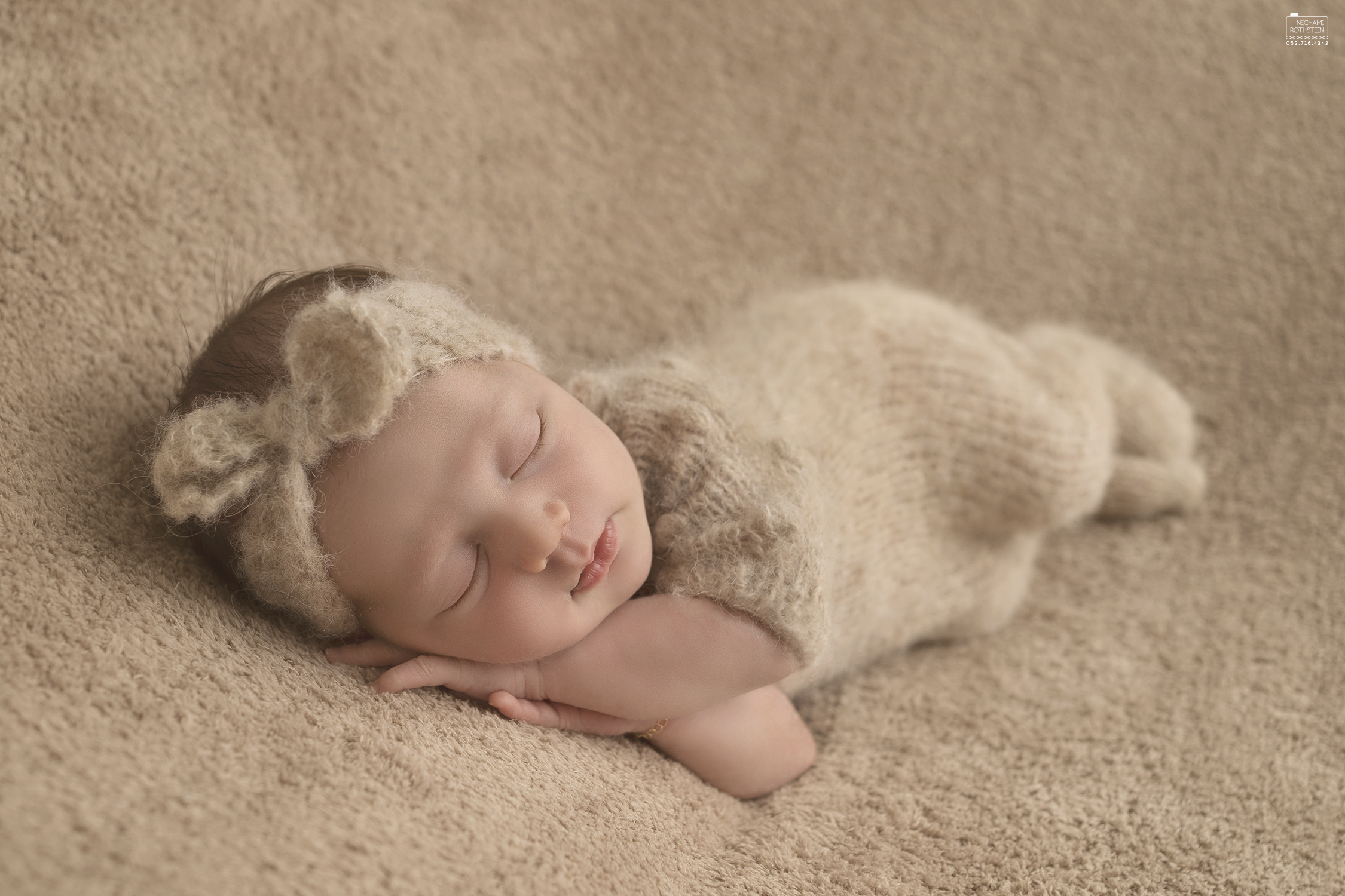 נחמי רוטשטיין צילום 0527164343 (12).jpg