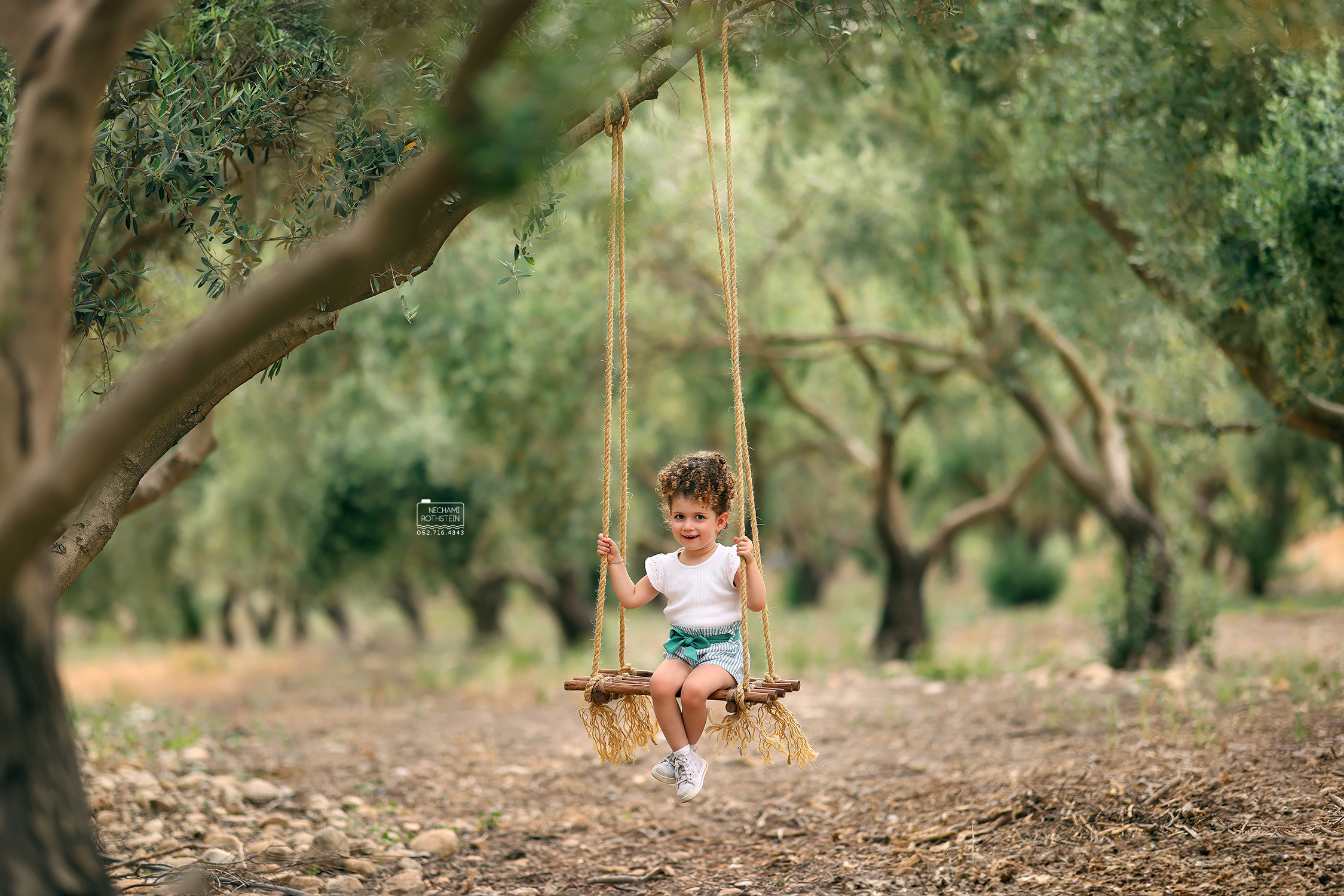 נחמי רוטשטיין צילום 0527164343 (12).jpg