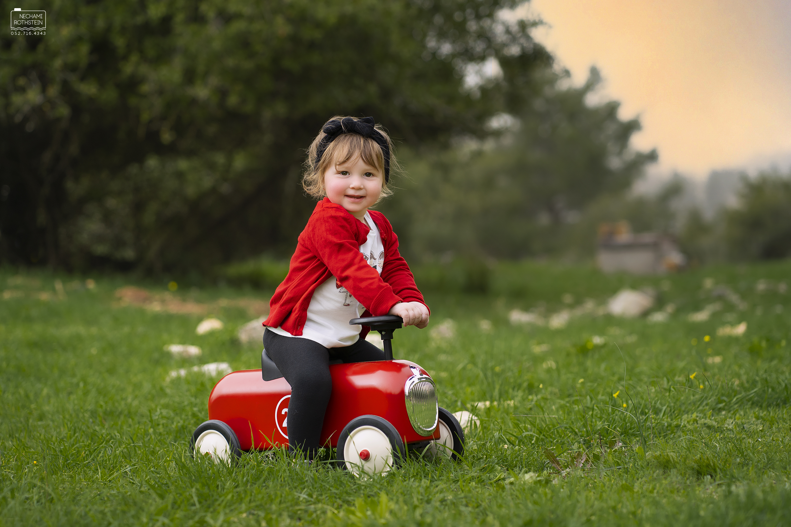 נחמי רוטשטיין צילום 0527164343 (13).jpg