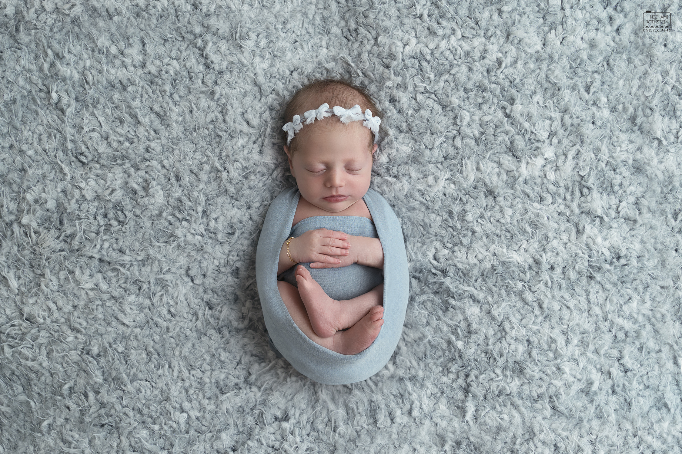 נחמי רוטשטיין צילום 0527164343 (13).jpg