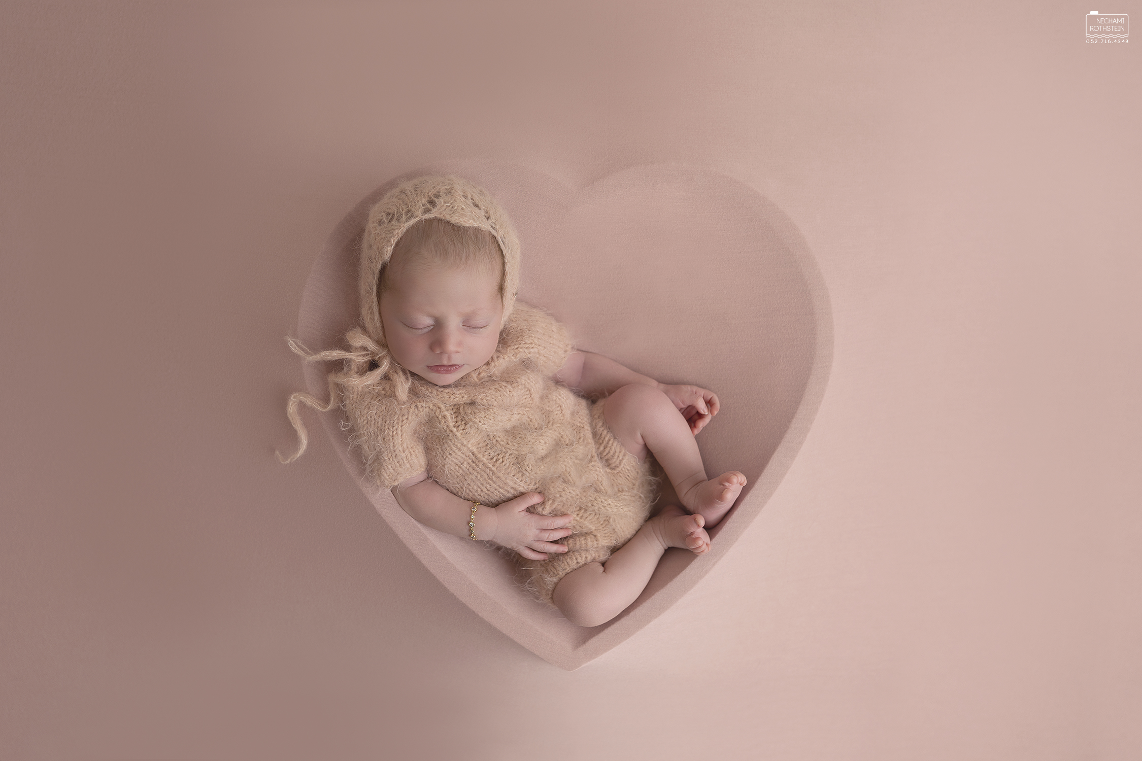 נחמי רוטשטיין צילום 0527164343 (14).jpg