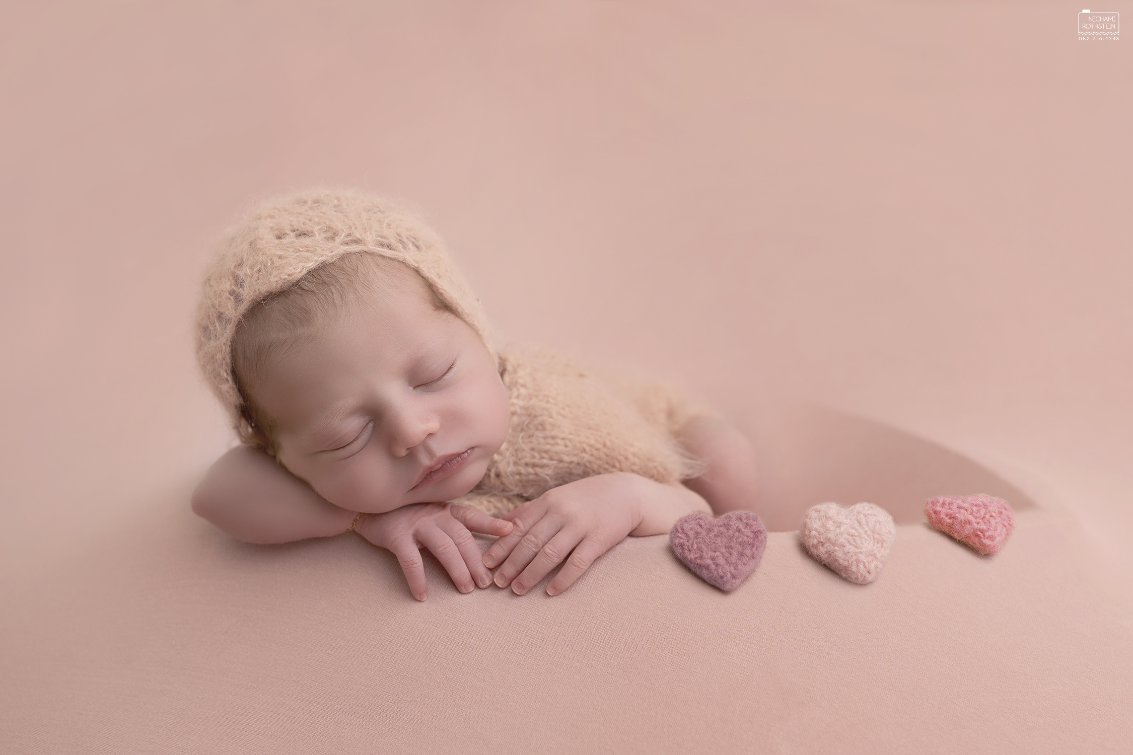 נחמי רוטשטיין צילום 0527164343 (15).jpg