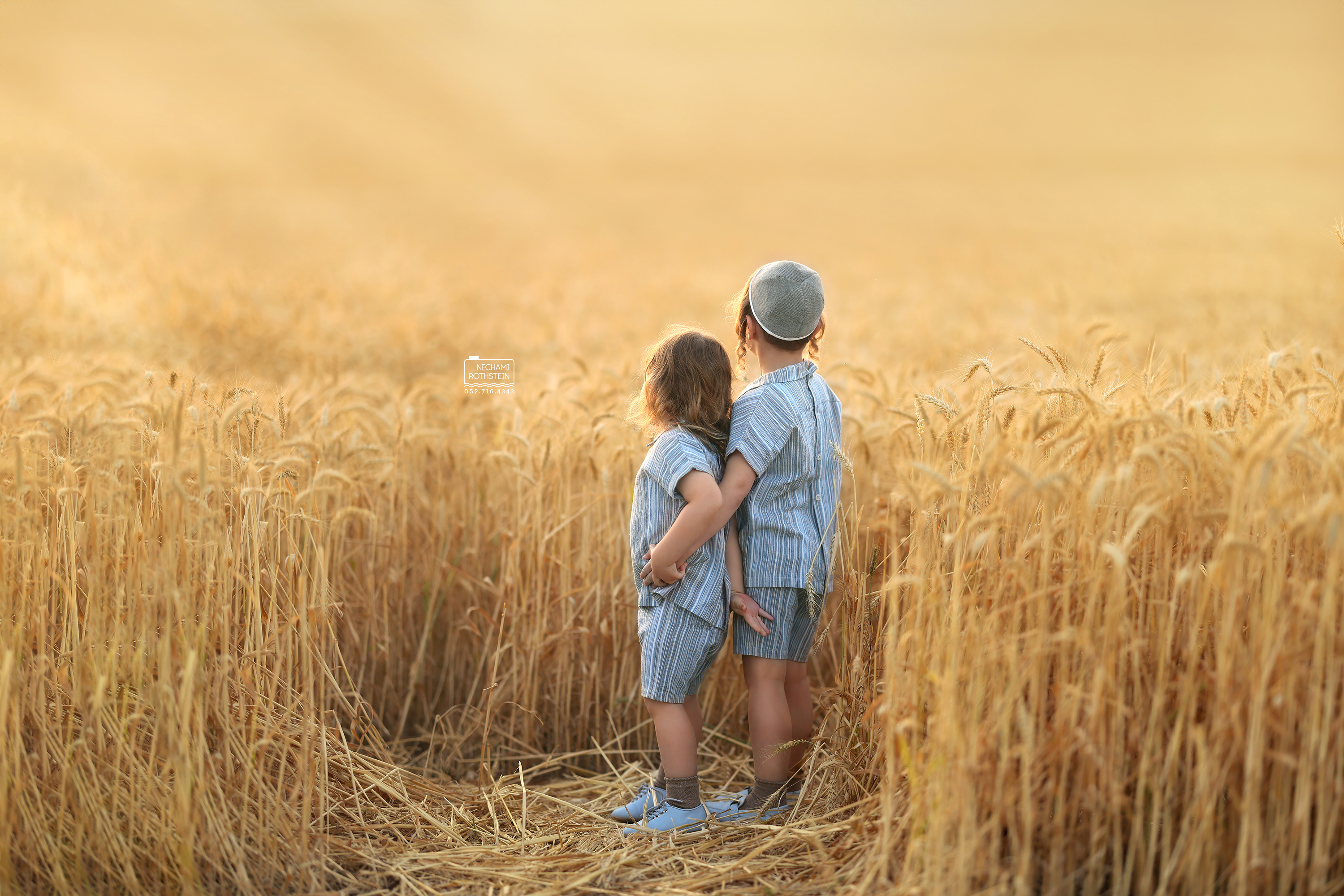 נחמי רוטשטיין צילום 0527164343 (16).jpg