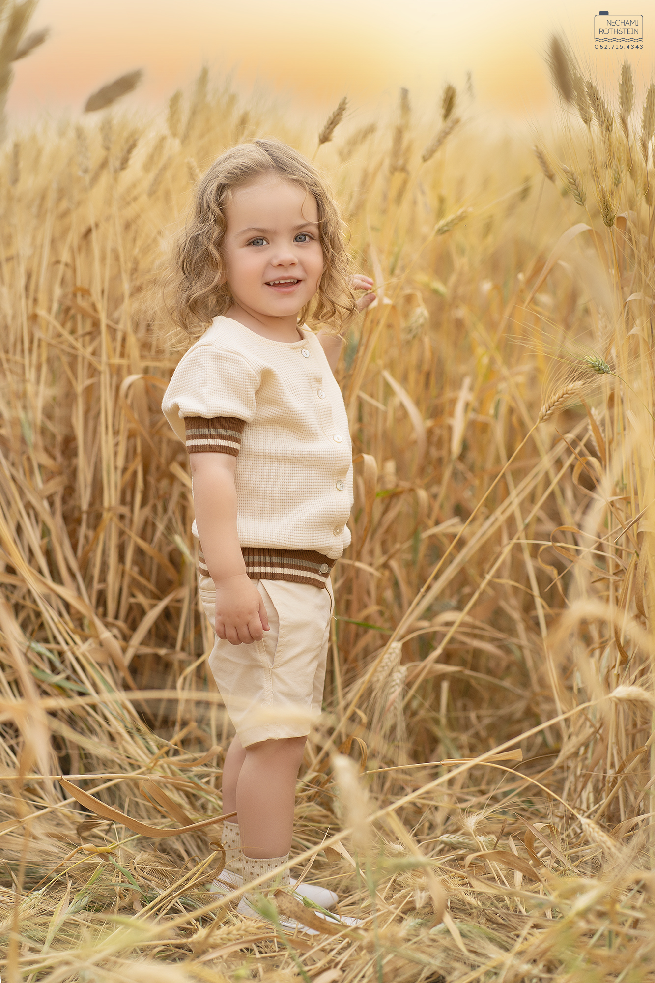 נחמי רוטשטיין צילום 0527164343 (17).jpg