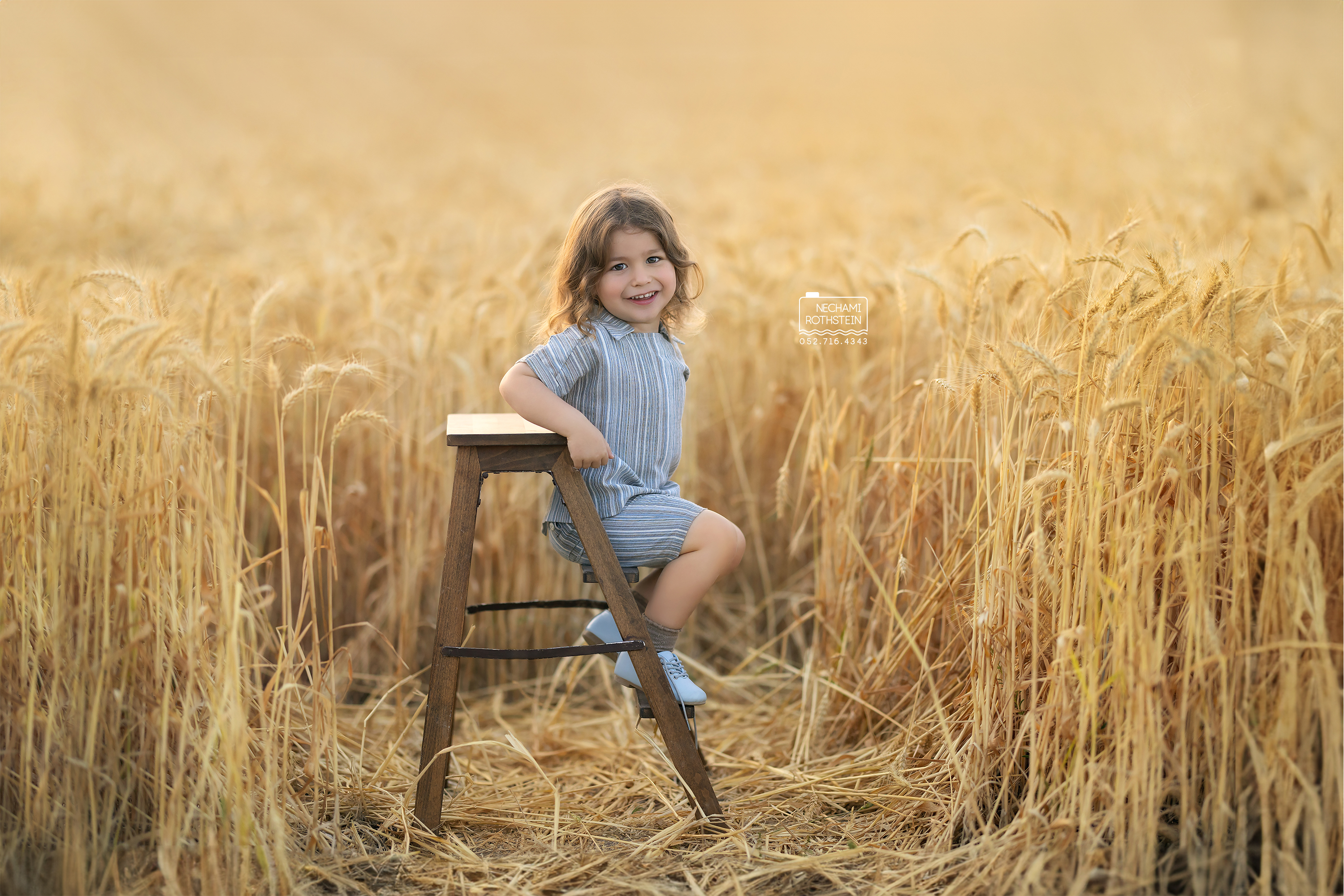 נחמי רוטשטיין צילום 0527164343 (17).jpg