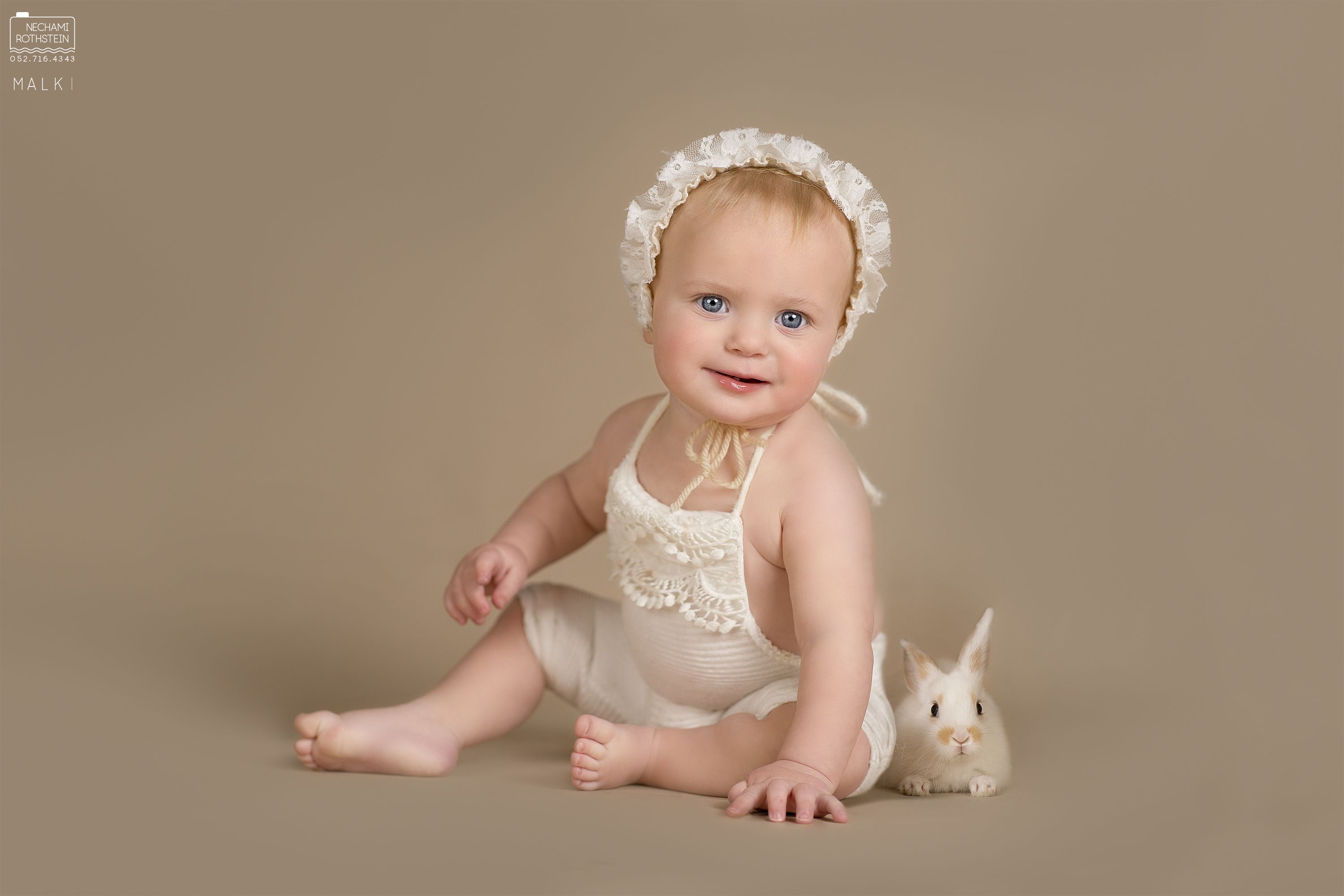 נחמי רוטשטיין צילום 0527164343 (2).jpg