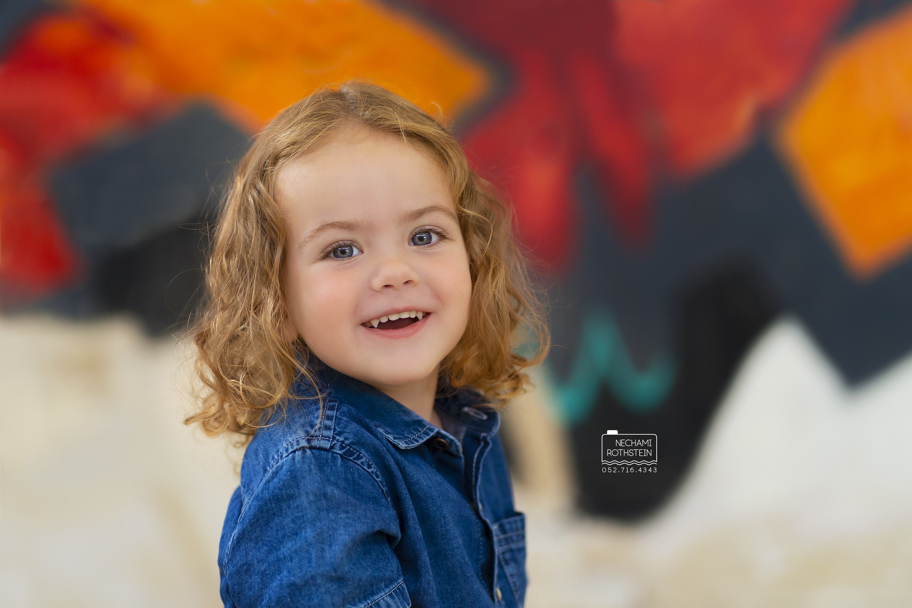 נחמי רוטשטיין צילום 0527164343 (2).jpg