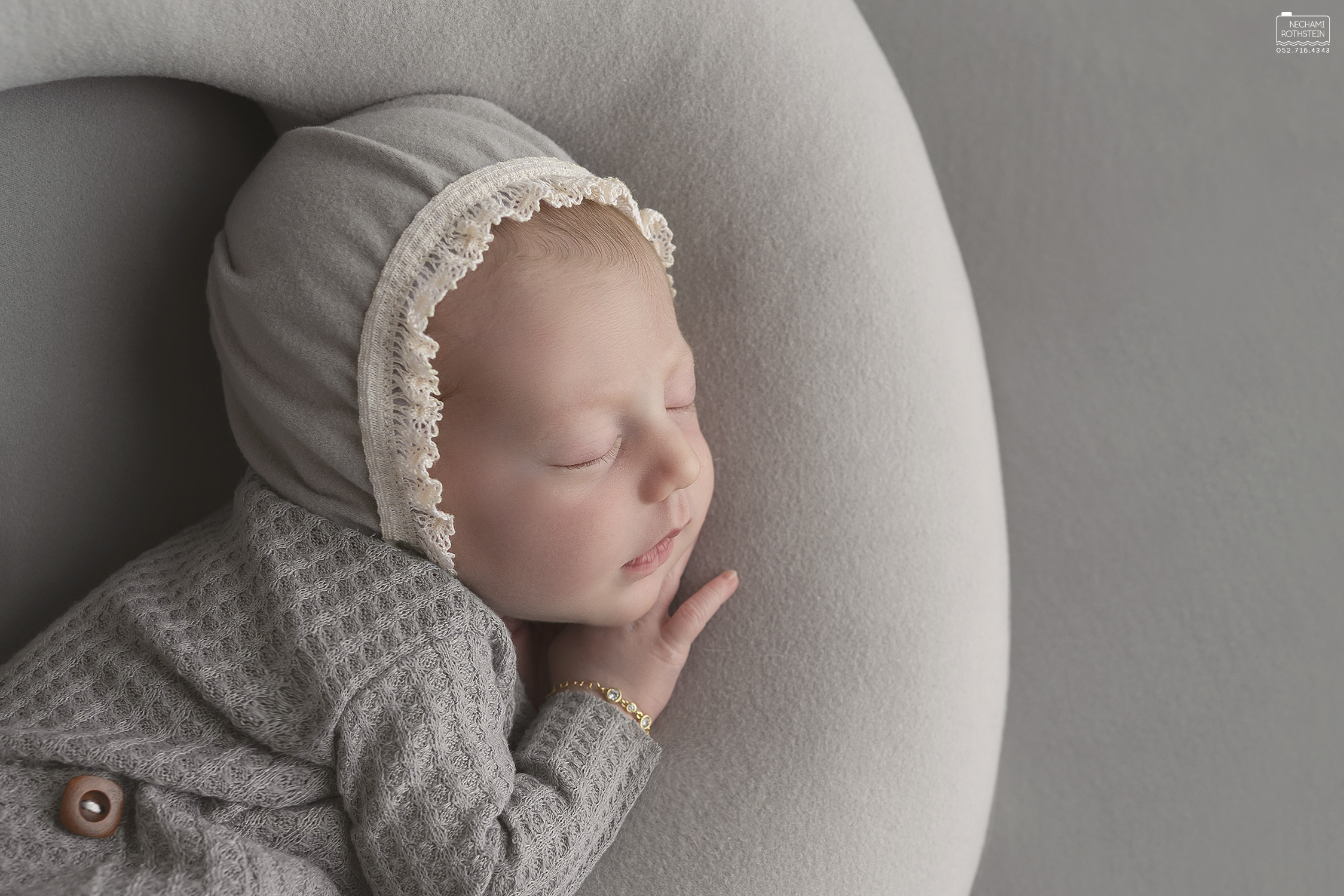 נחמי רוטשטיין צילום 0527164343 (2).jpg