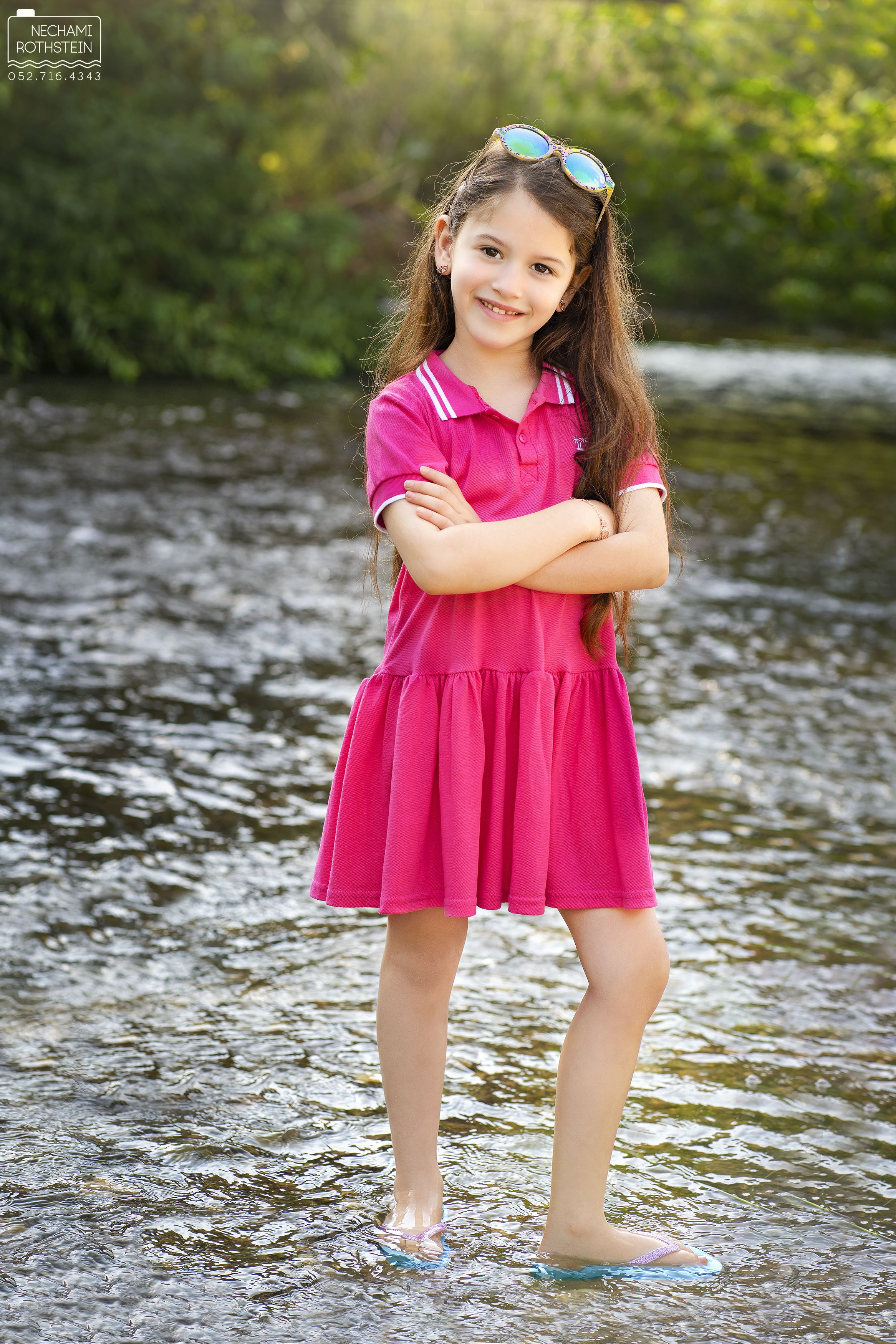 נחמי רוטשטיין צילום 0527164343 (2).jpg