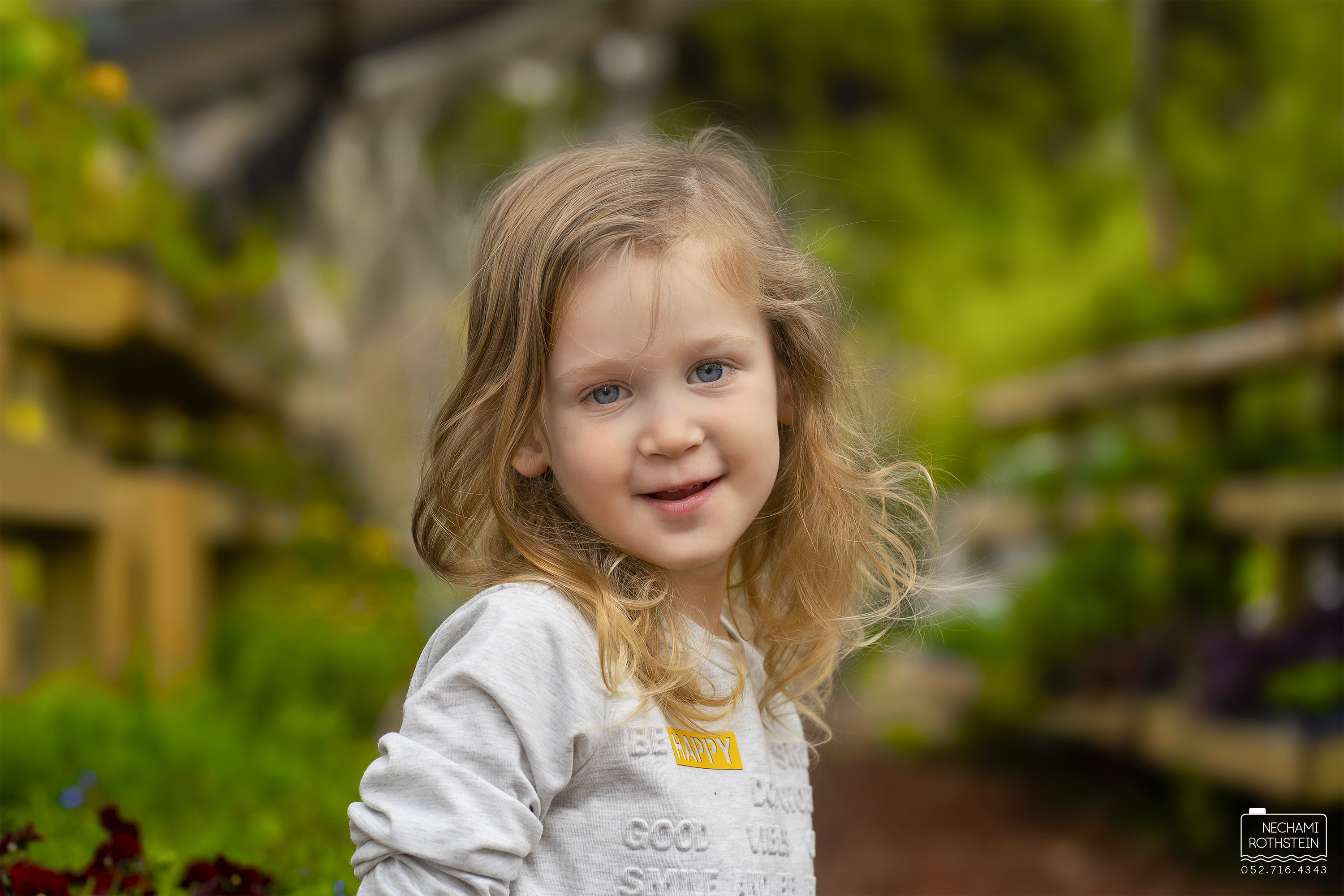 נחמי רוטשטיין צילום 0527164343 (3).jpg