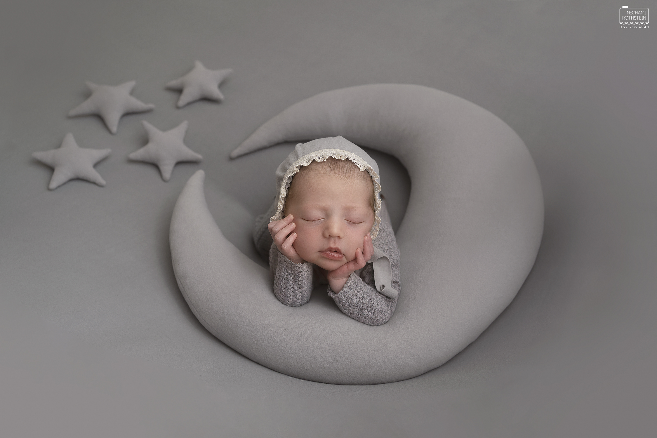 נחמי רוטשטיין צילום 0527164343 (3).jpg