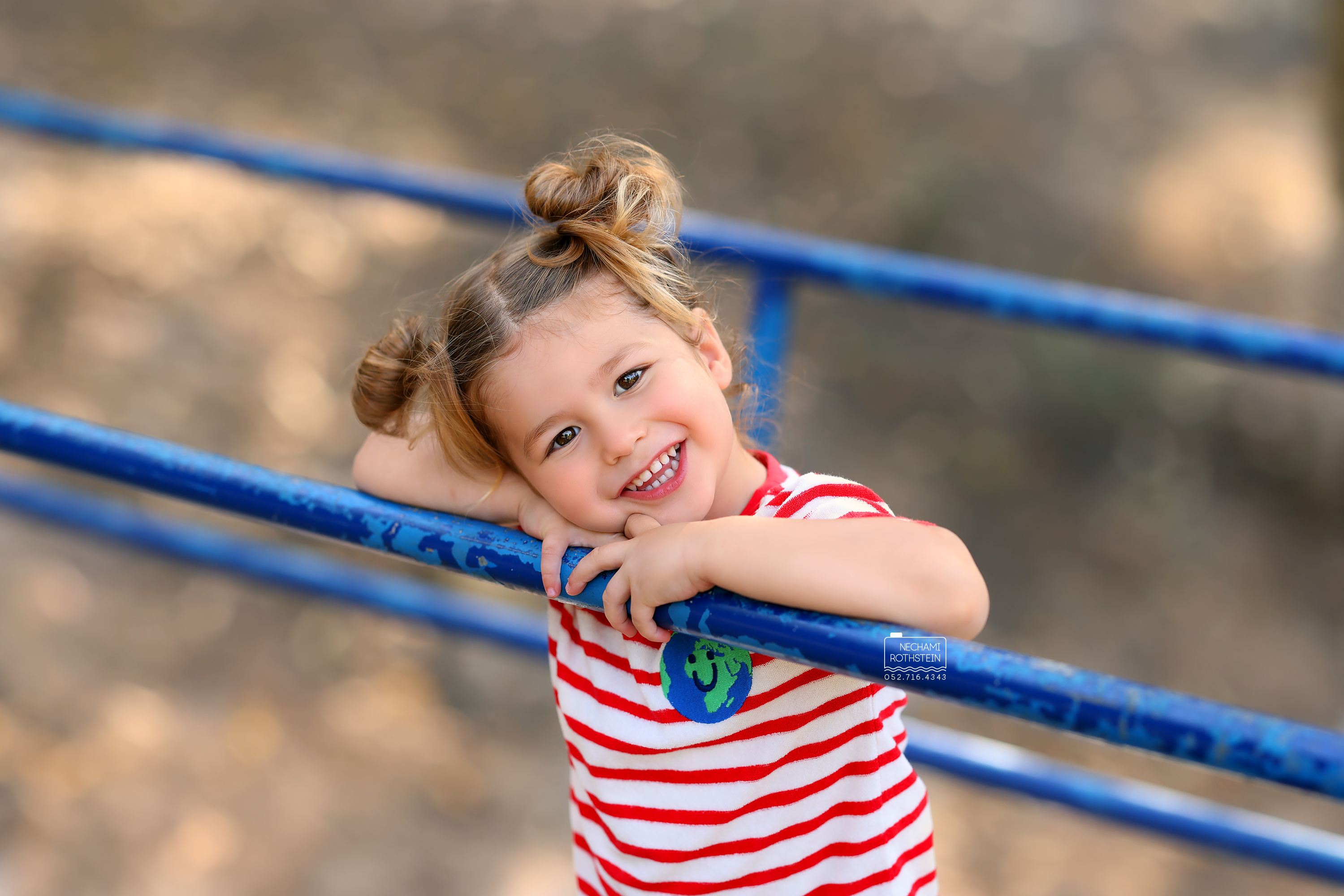 נחמי רוטשטיין צילום 0527164343 (3).jpg