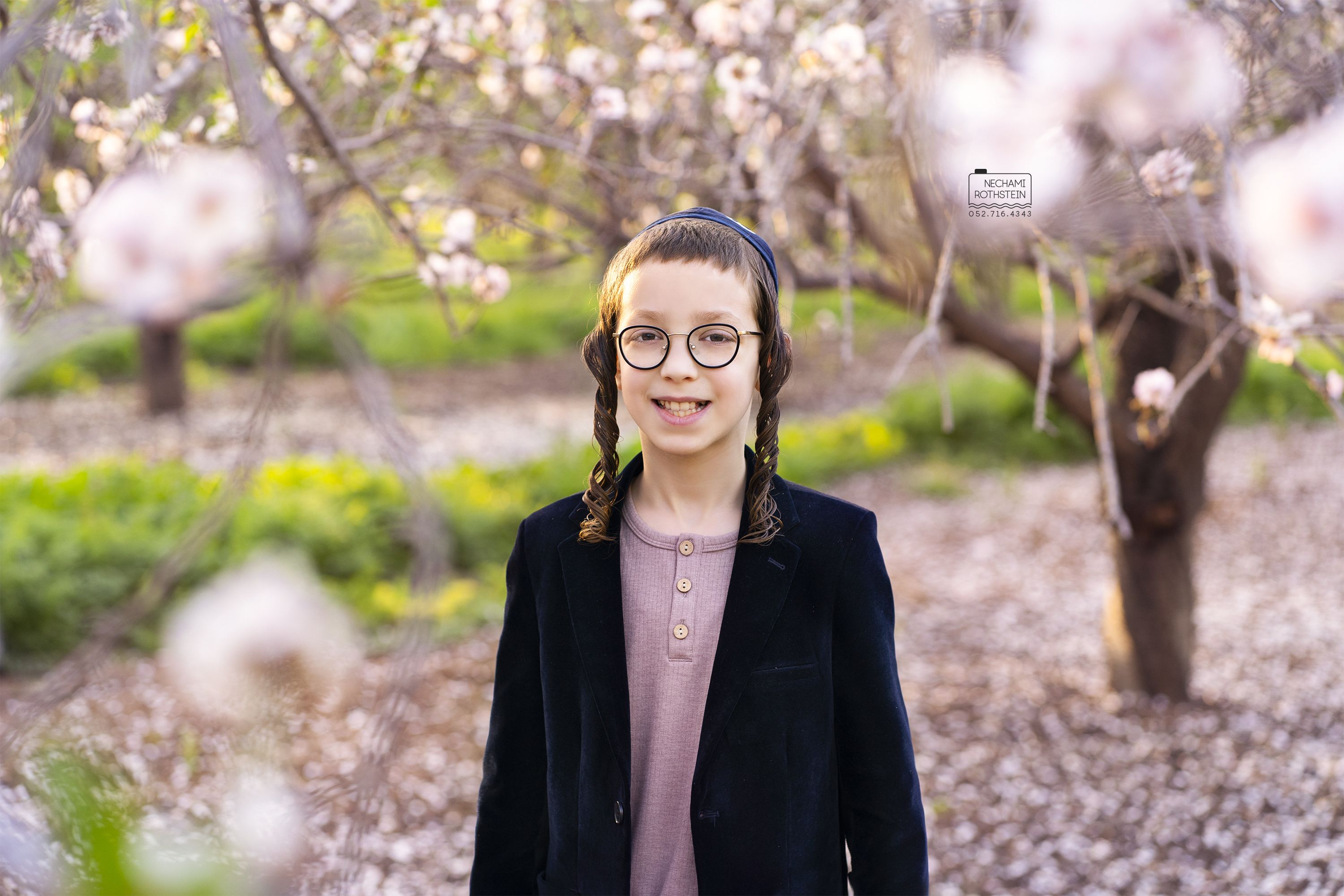 נחמי רוטשטיין צילום 0527164343 (3).jpg