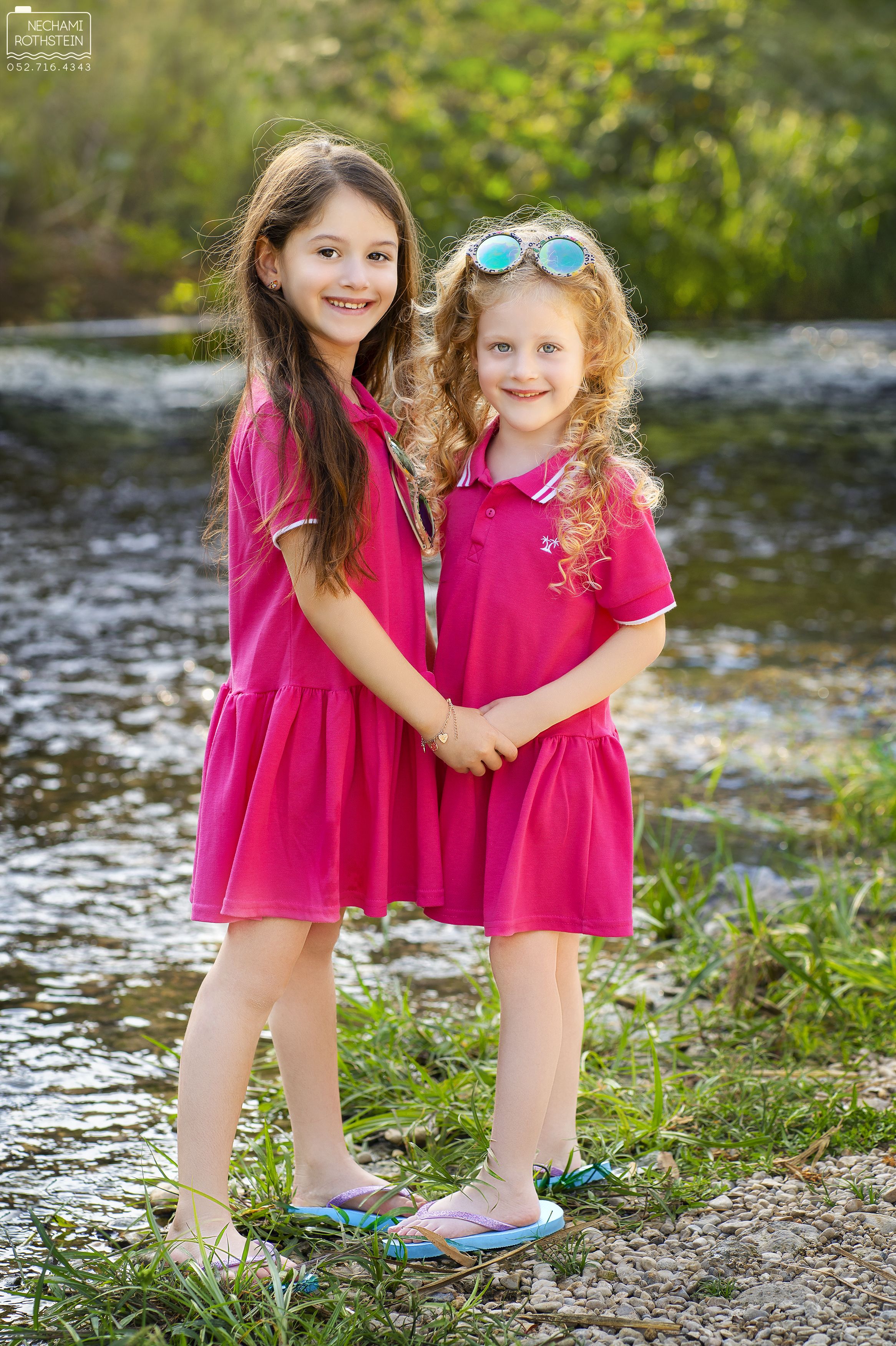 נחמי רוטשטיין צילום 0527164343 (3).jpg