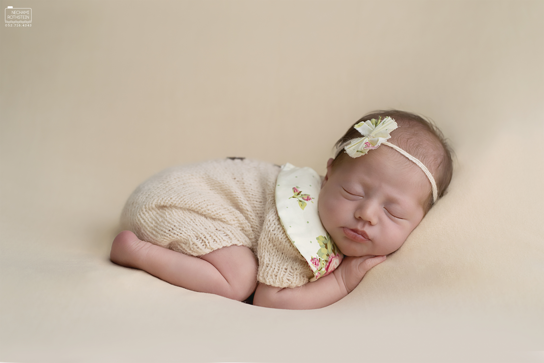 נחמי רוטשטיין צילום 0527164343 (4).jpg