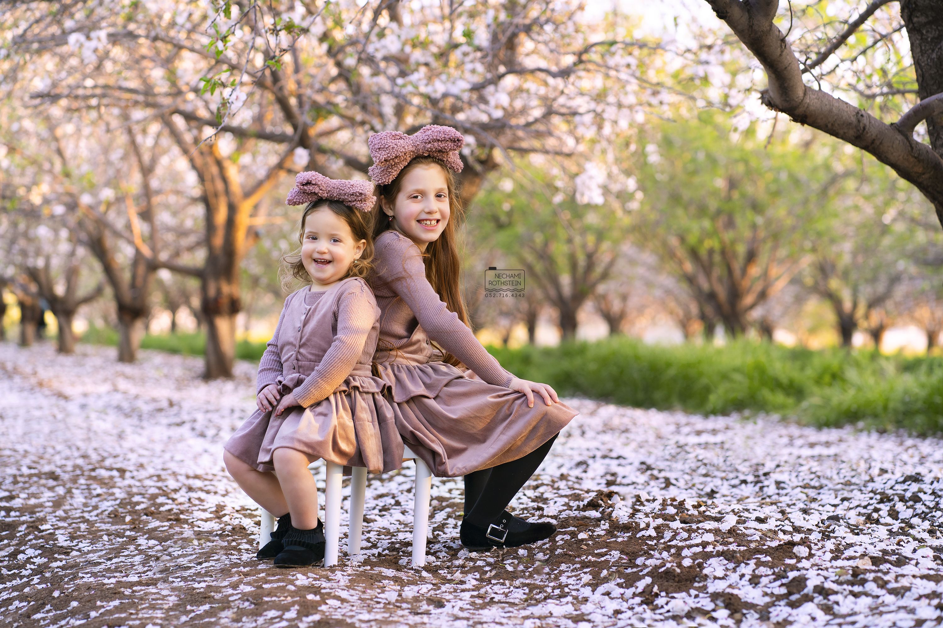 נחמי רוטשטיין צילום 0527164343 (4).jpg