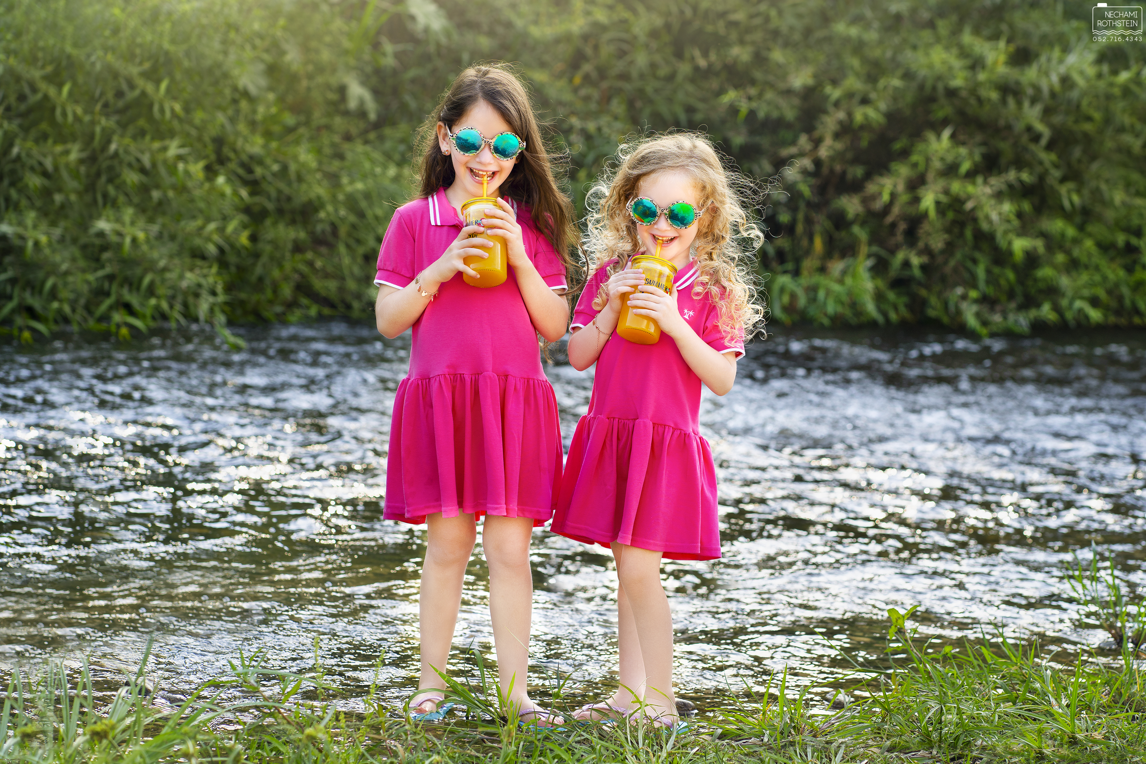 נחמי רוטשטיין צילום 0527164343 (4).jpg