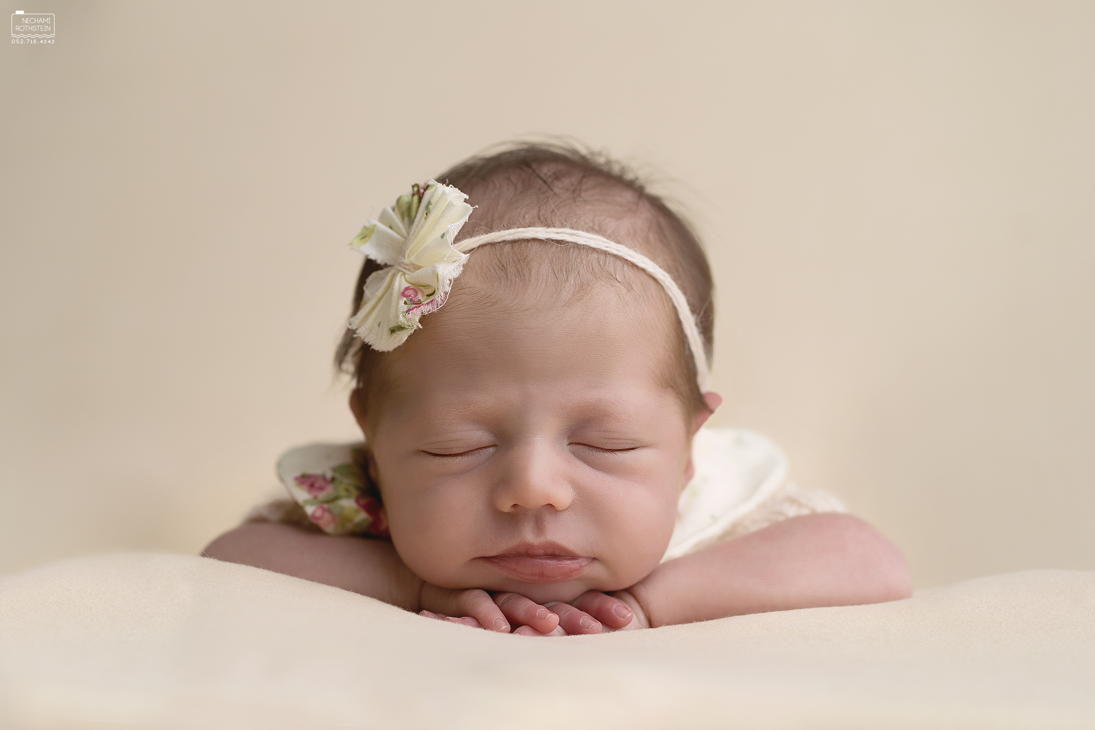 נחמי רוטשטיין צילום 0527164343 (5).jpg