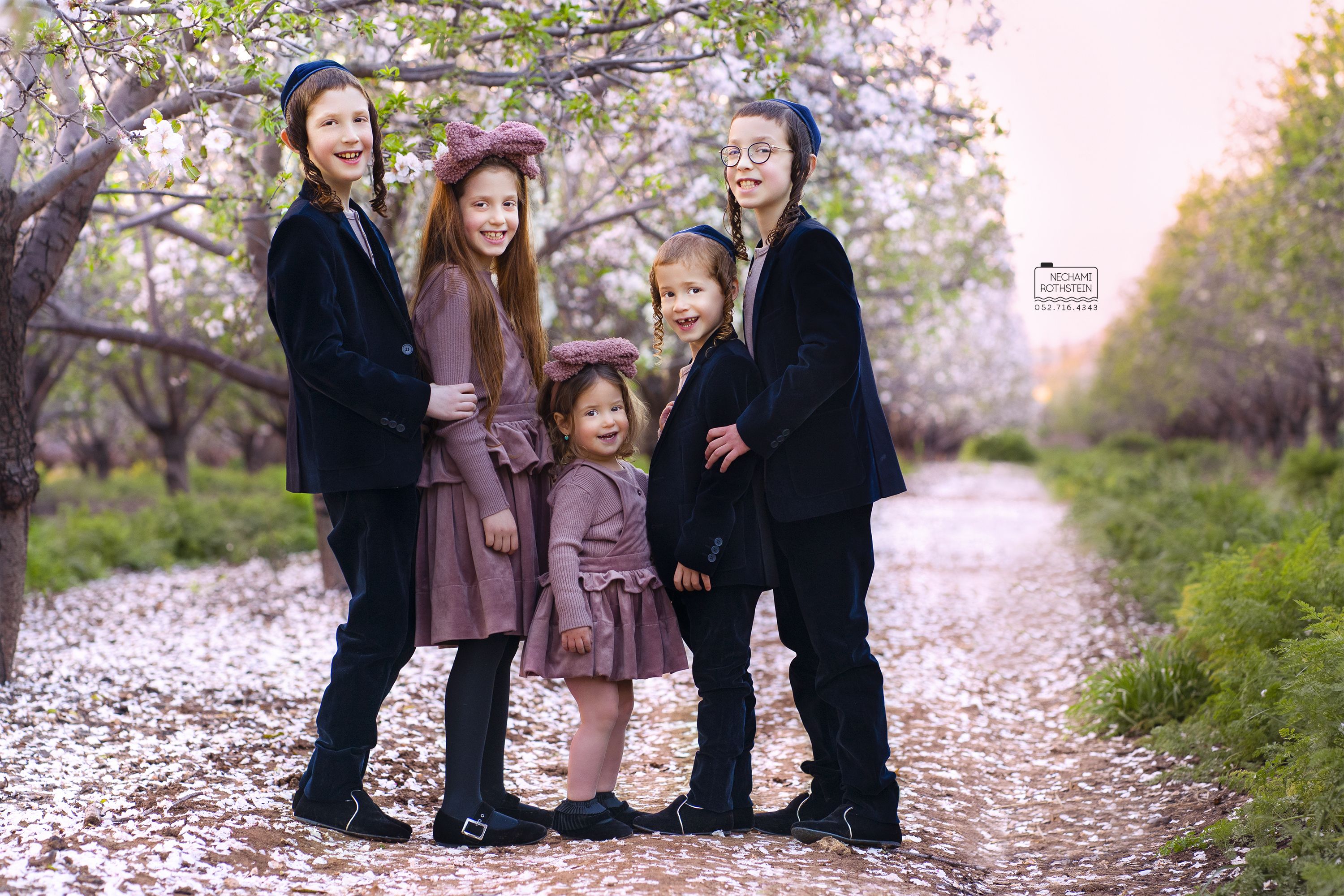 נחמי רוטשטיין צילום 0527164343 (5).jpg